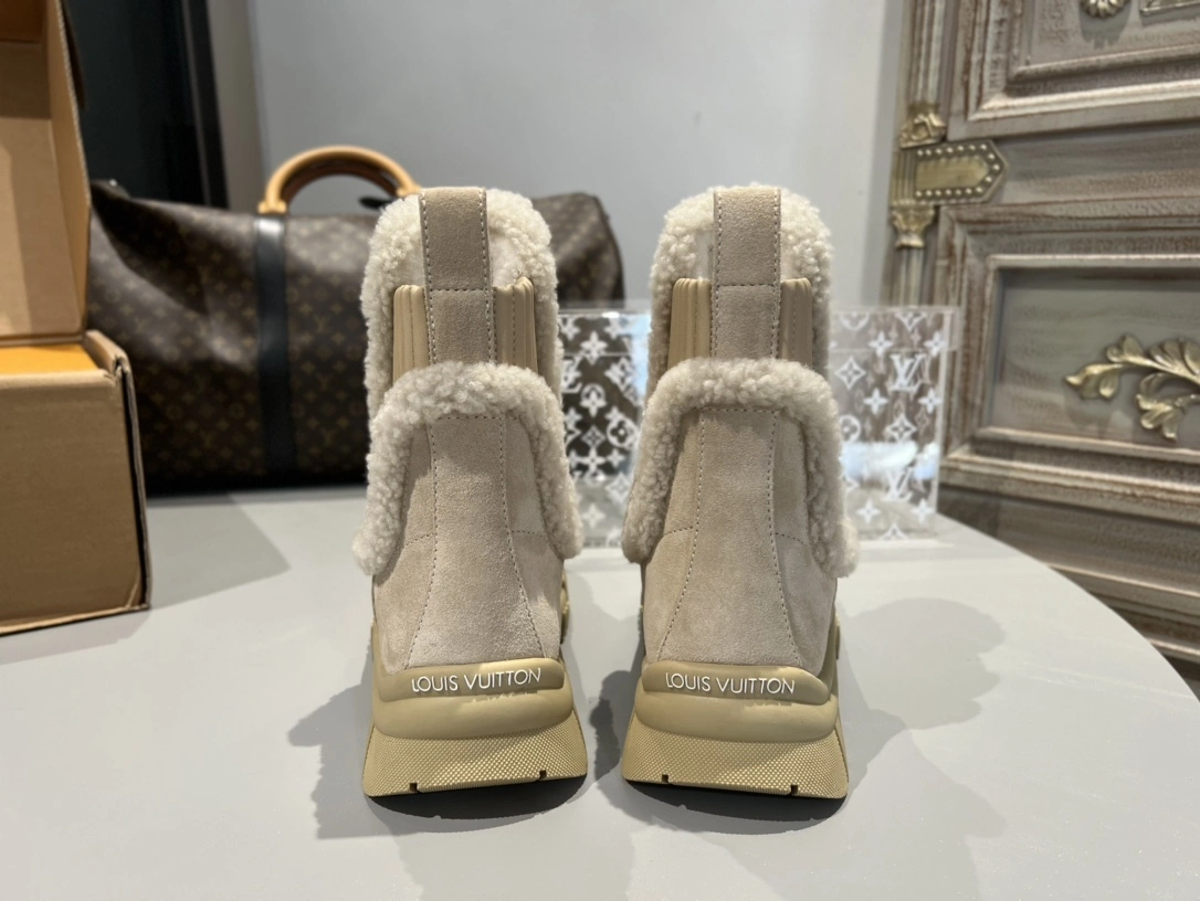 COCO-- 8V 1AC7AR cowhide Heel height：5CM item:D-X000L1908