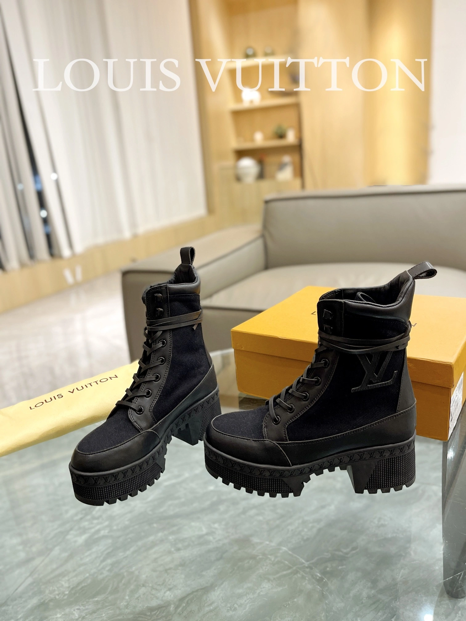 COCO-- 8V 1AC7RU Cowhide item:D-X543F1914S