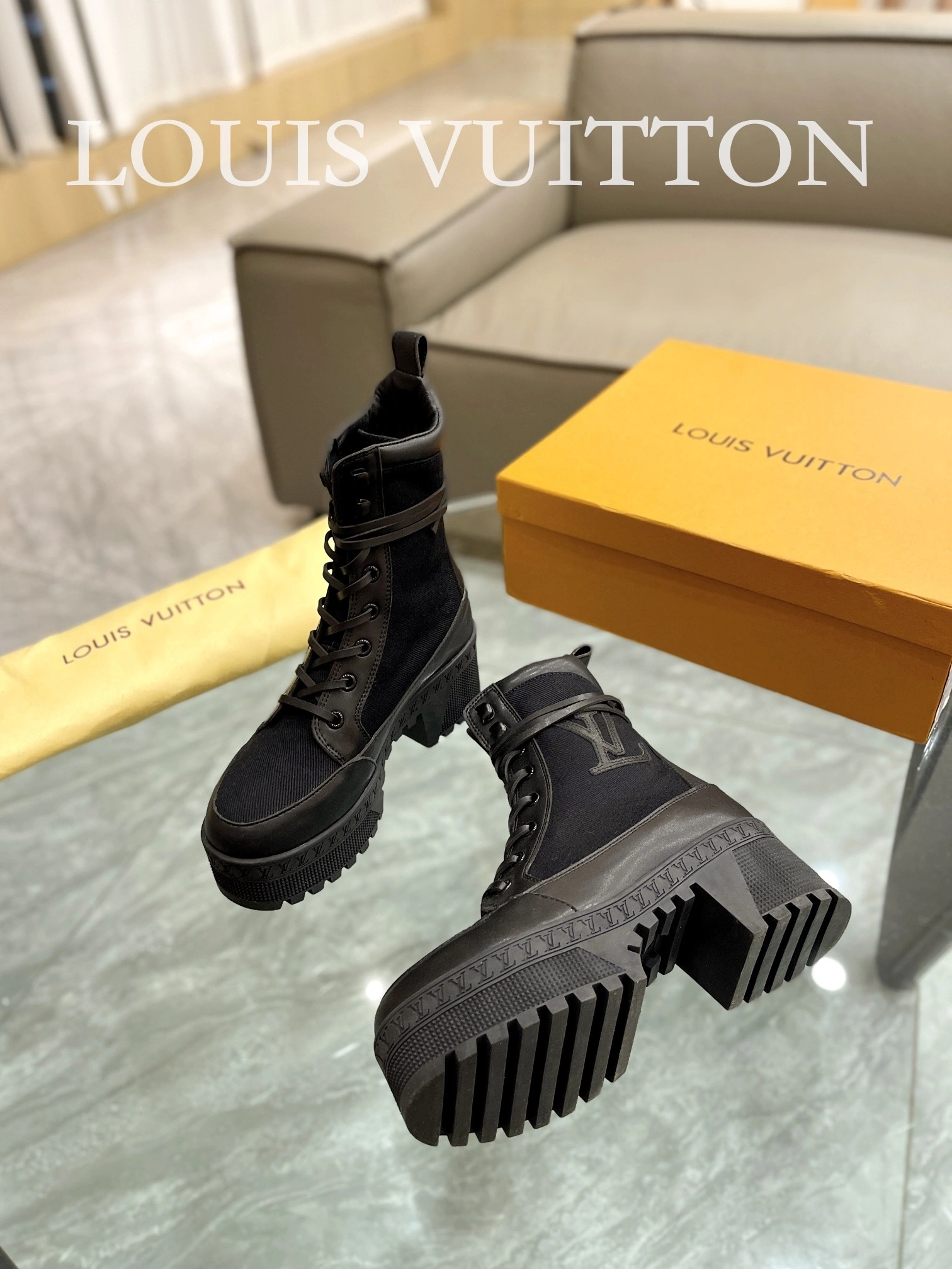 COCO-- 8V 1AC7RU Cowhide item:D-X543F1914S