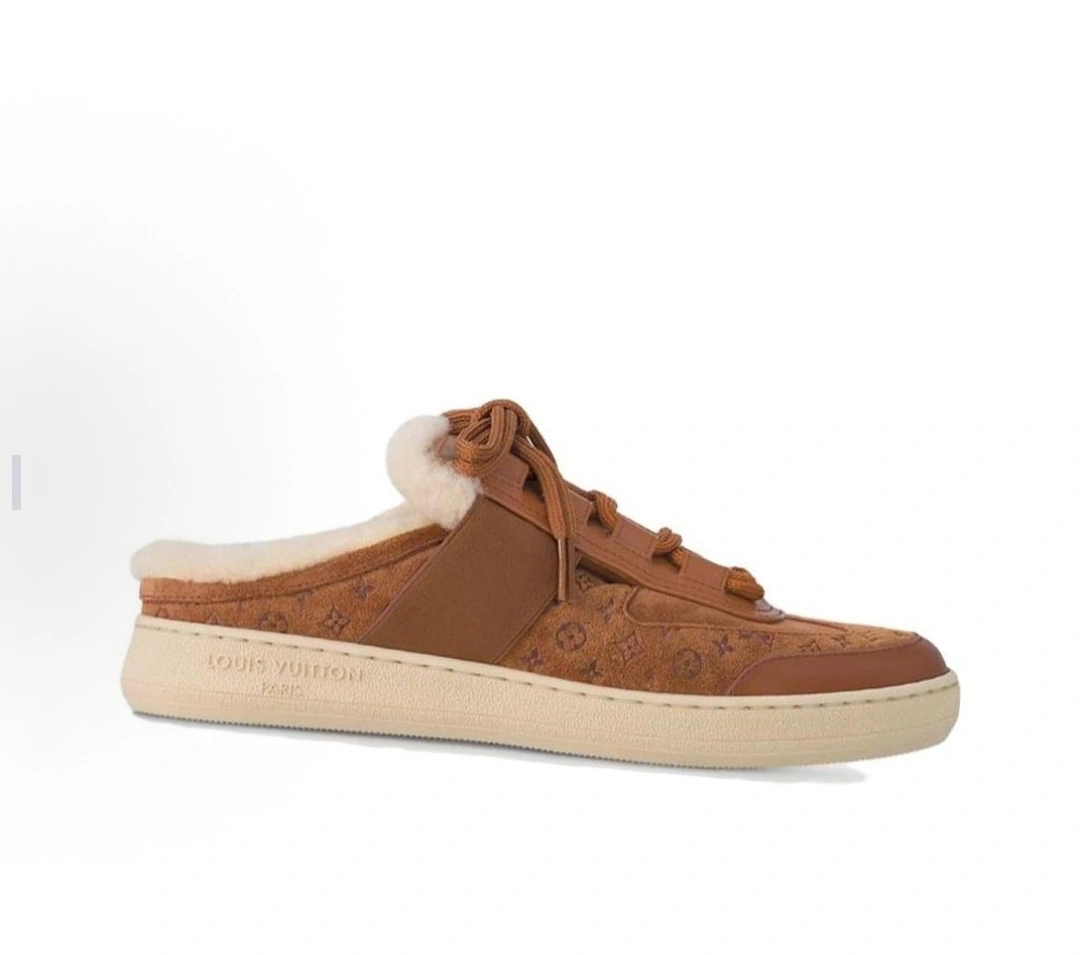 COCO-- 8V 1ACADB cowhide wool item:E-X000D1041