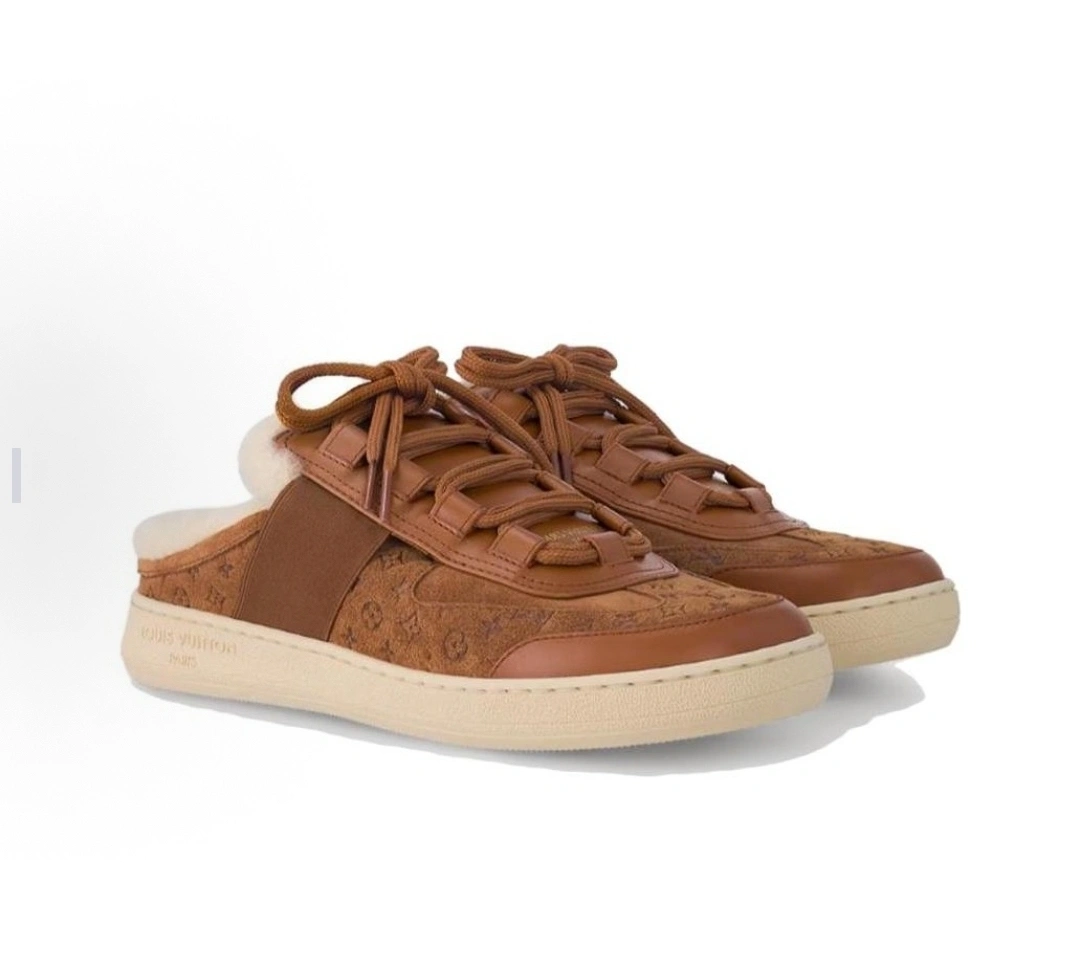 COCO-- 8V 1ACADB cowhide wool item:E-X000D1041