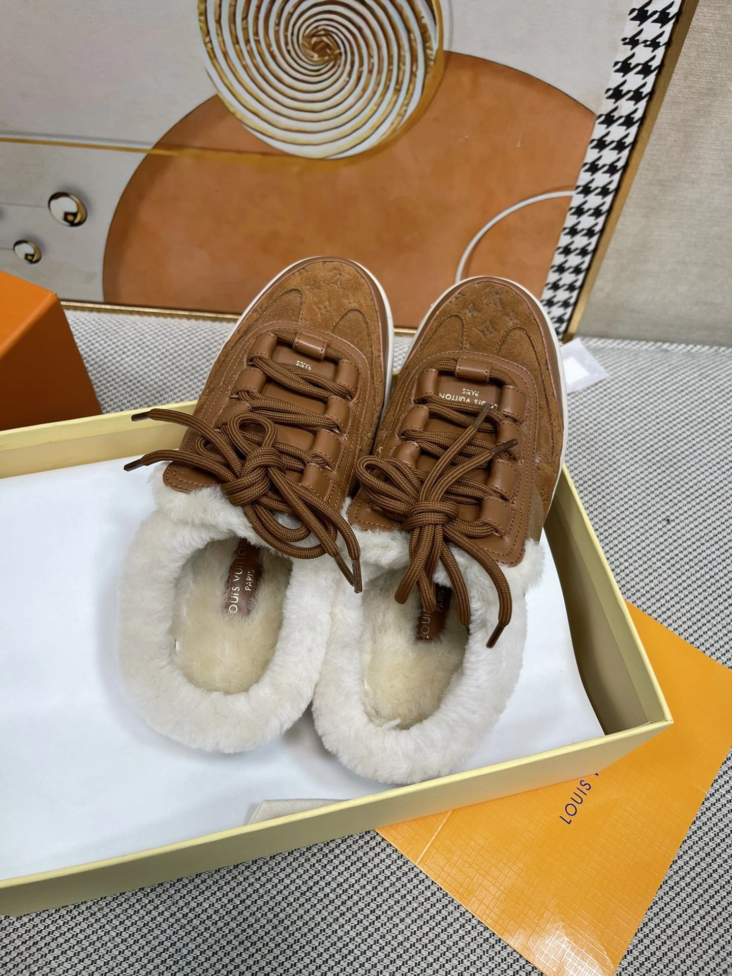 COCO-- 8V 1ACADB cowhide wool item:E-X000D1041