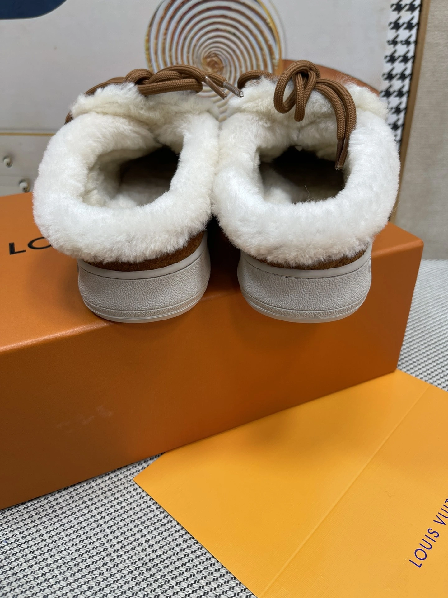 COCO-- 8V 1ACADB cowhide wool item:E-X000D1041