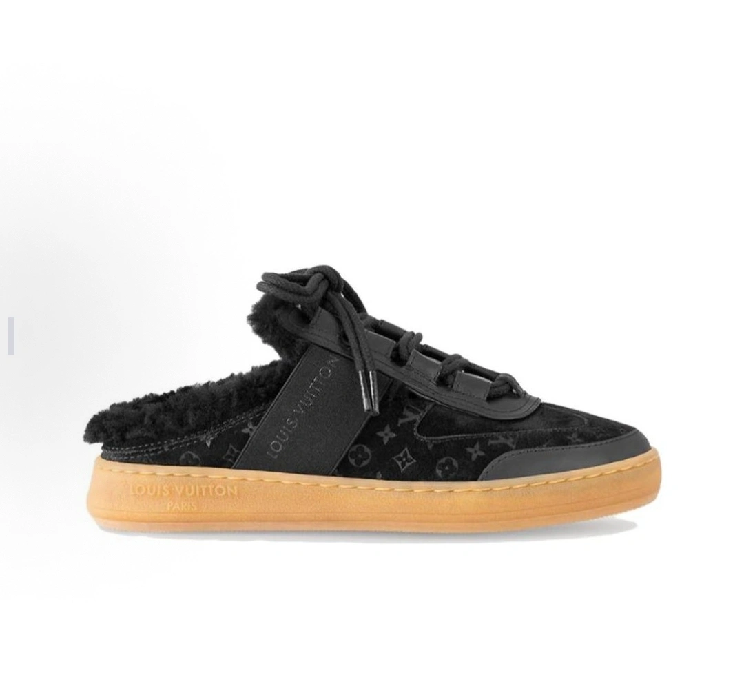 COCO-- 8V 1ACAE7 cowhide wool item:E-X000D1042