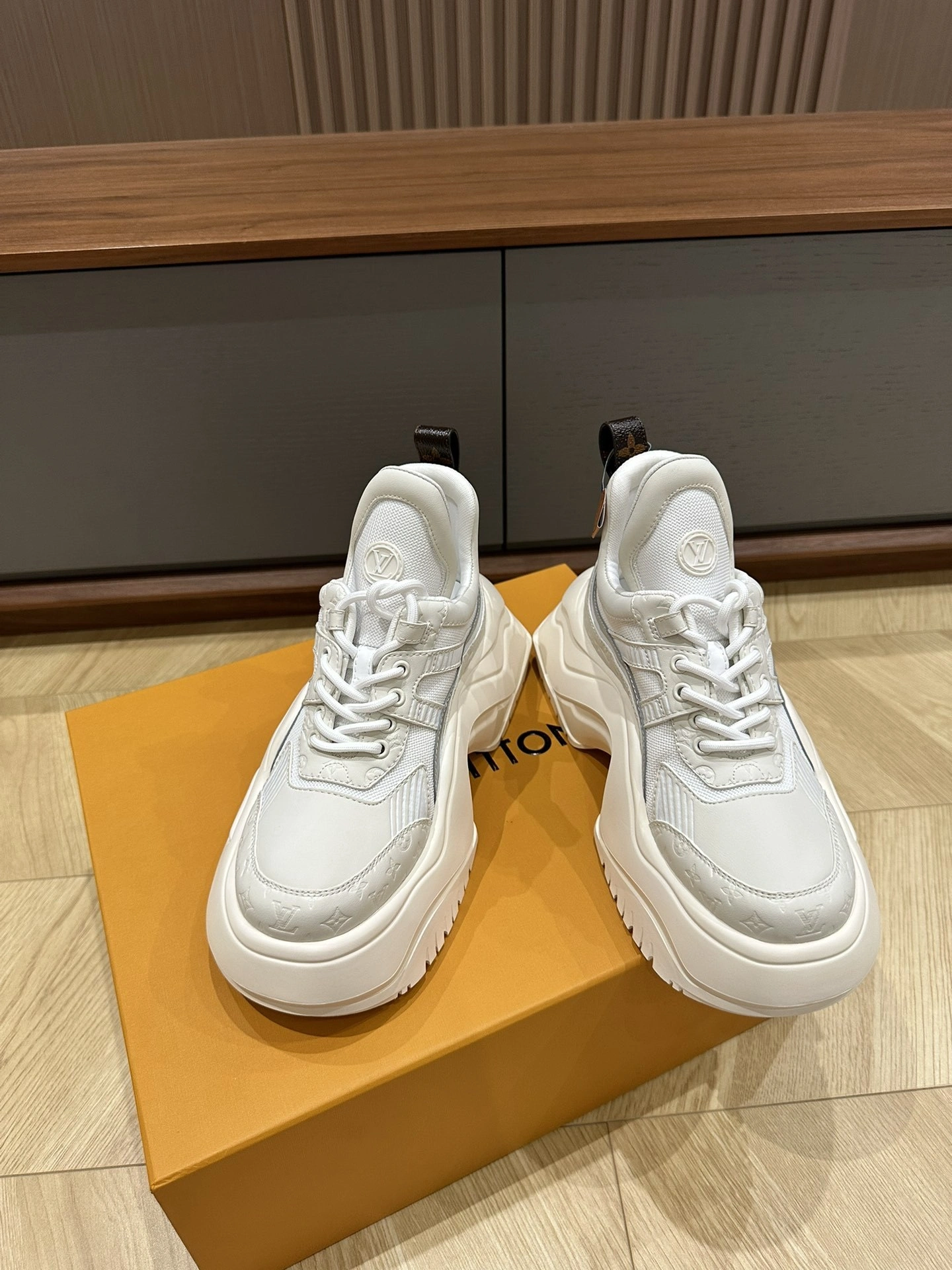 COCO-- 8V 1ACAFH item:D-X230L2031