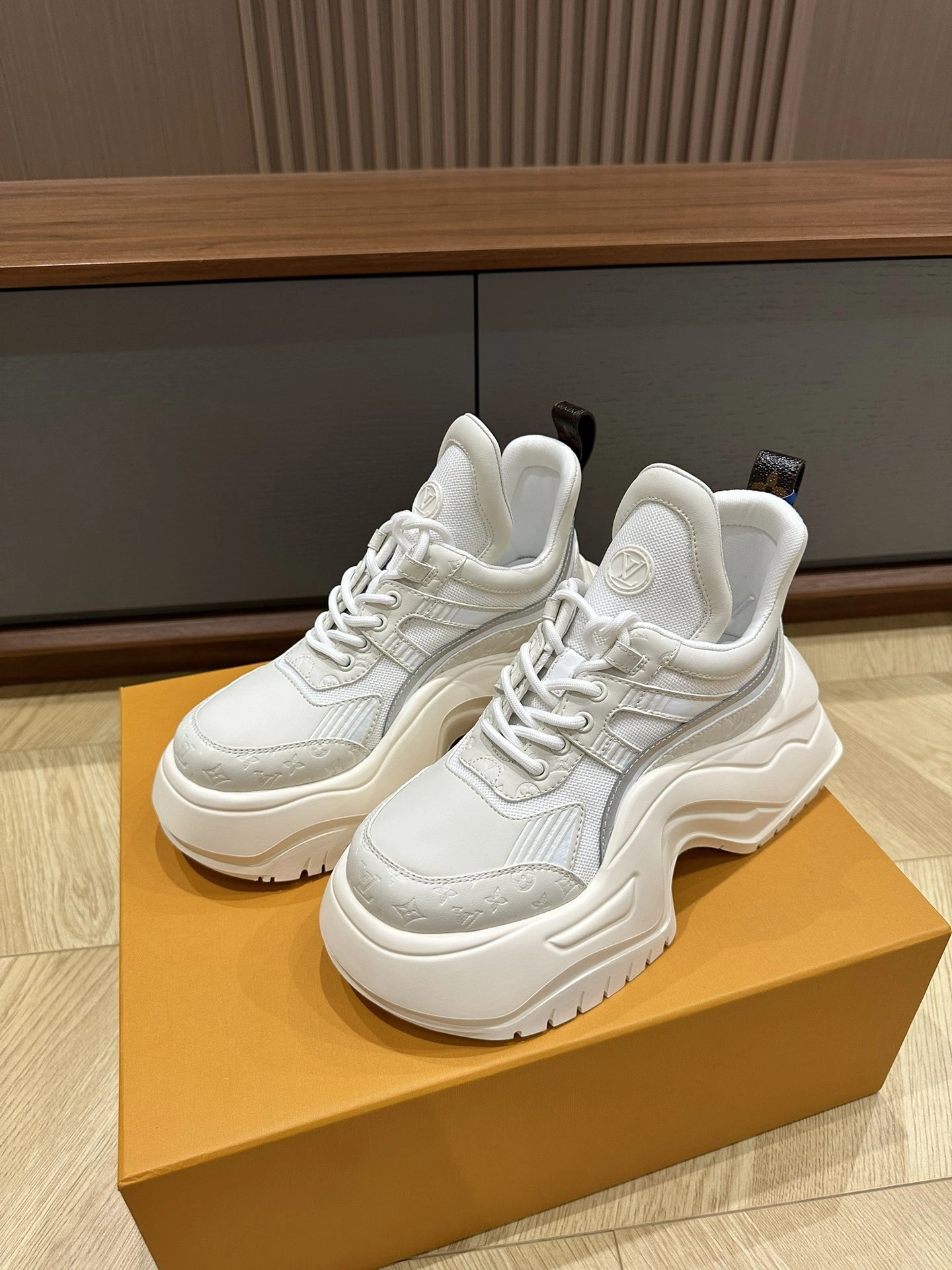 COCO-- 8V 1ACAFH item:D-X230L2031