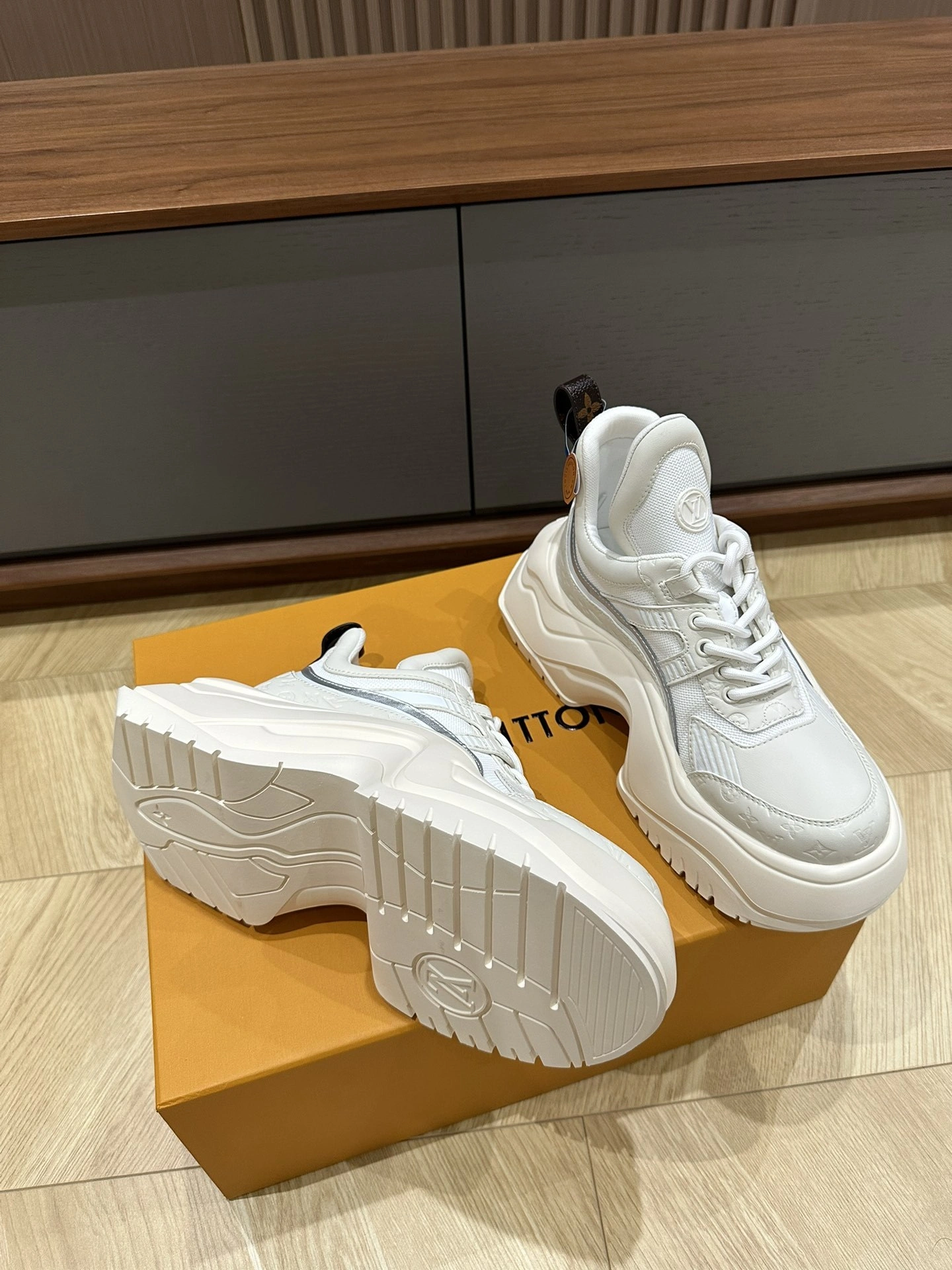 COCO-- 8V 1ACAFH item:D-X230L2031