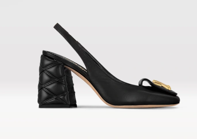 COCO-- 8V 1ACB2Y cowhide goatskin Heel height：9CM item:D-X000I0330