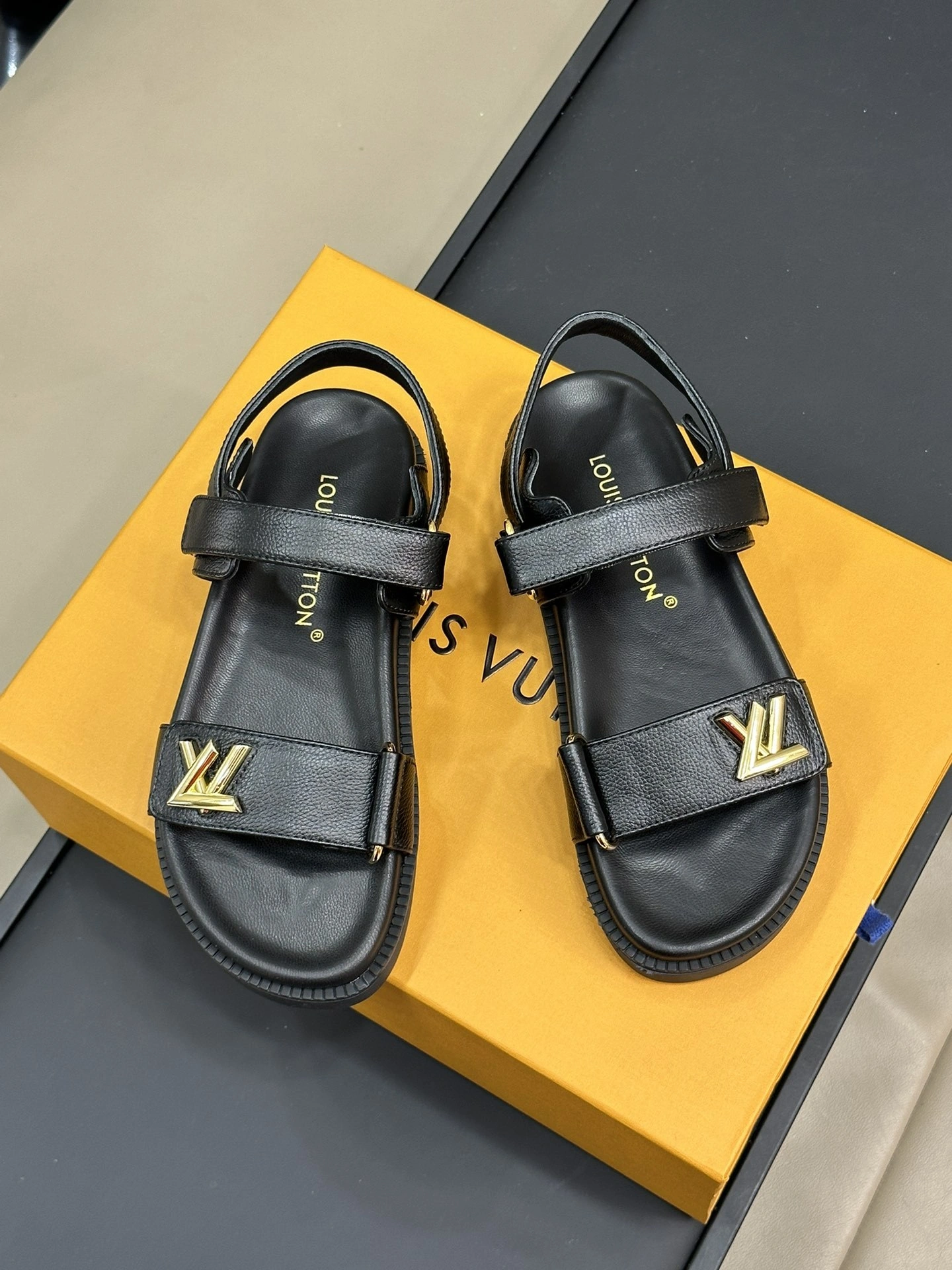 COCO-- 8V 1ACG0R item:D-X298F0302S
