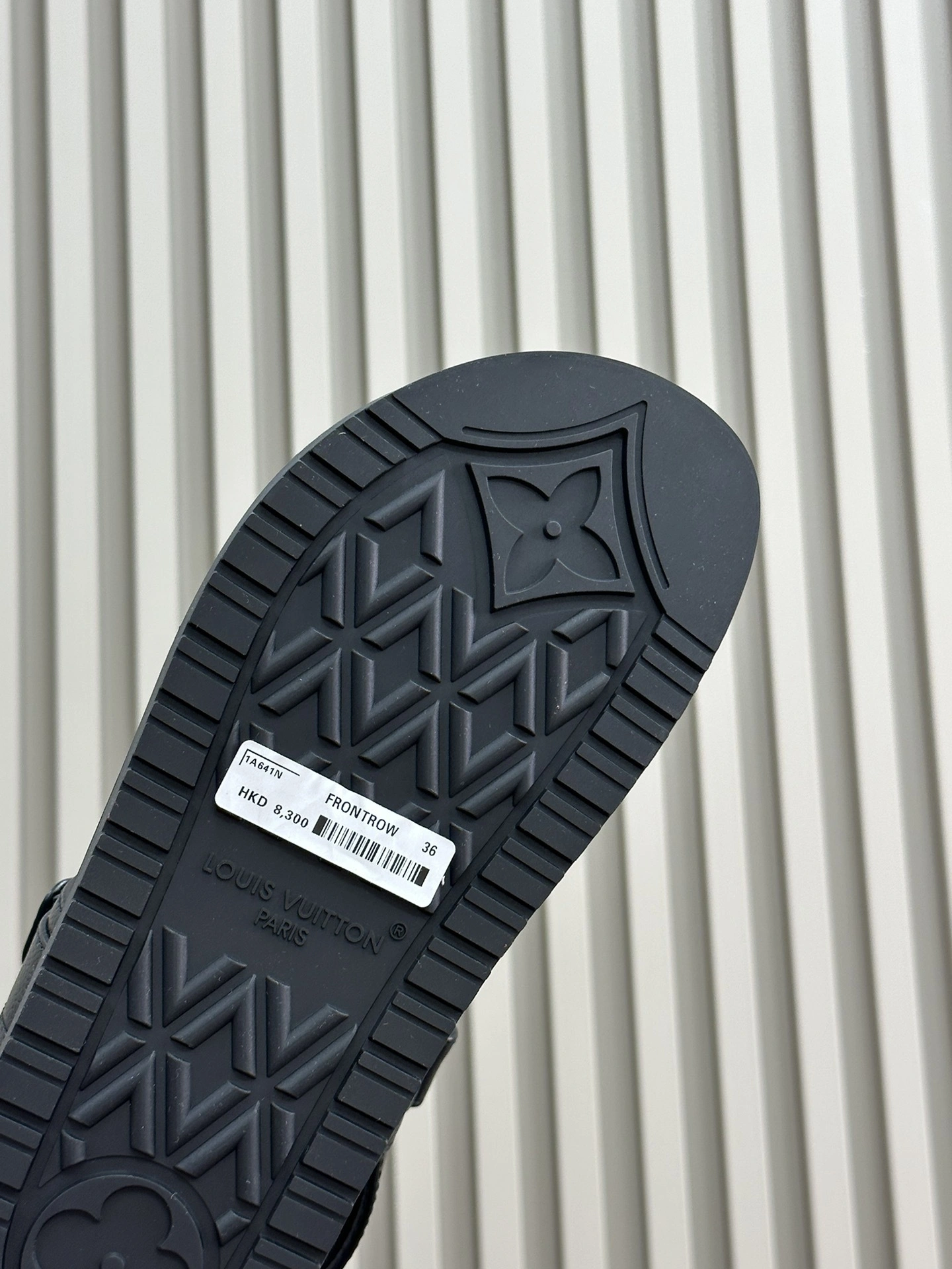 COCO-- 8V 1ACG0R item:D-X298F0302S