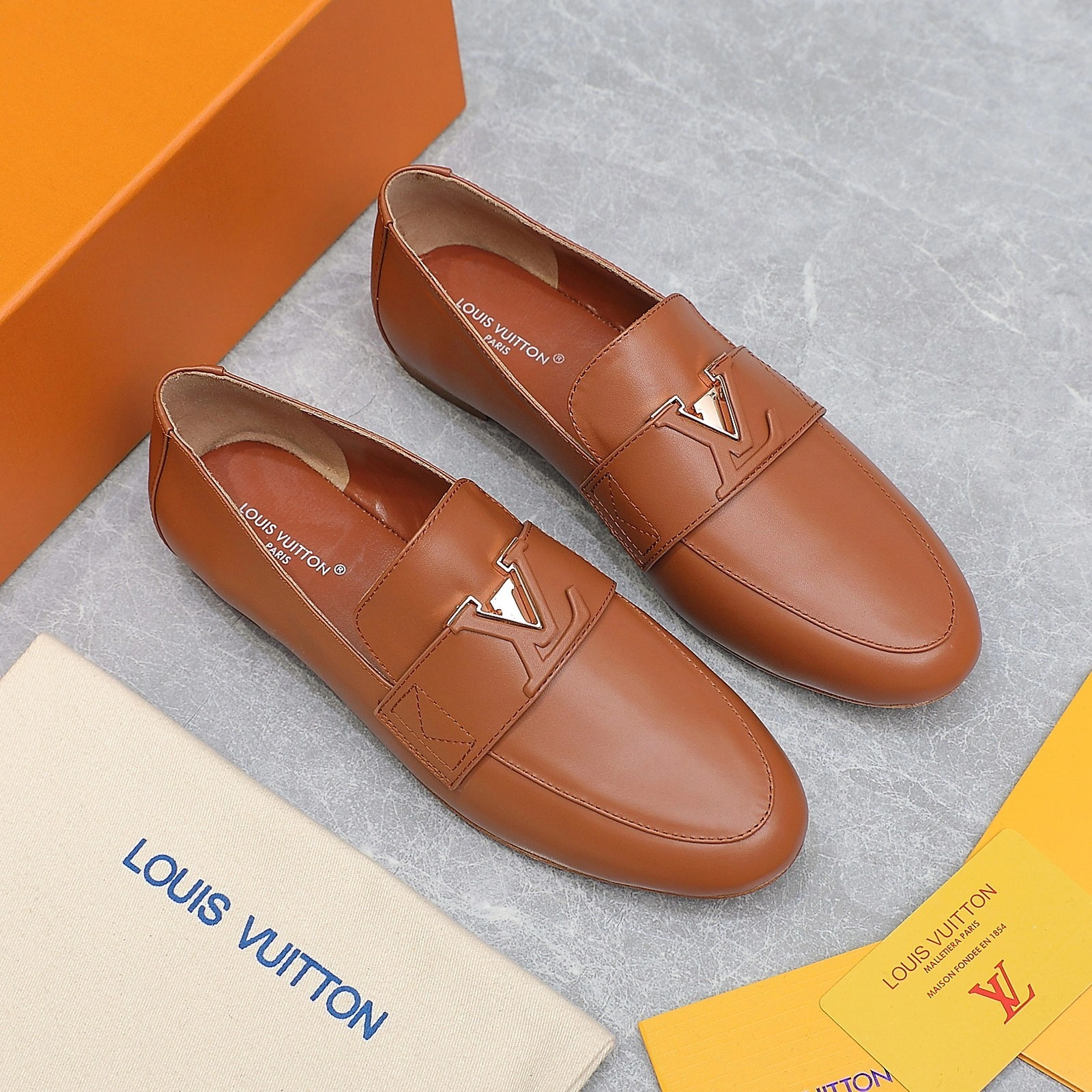 COCO-- 8V 1ACG2W sheepskin item:D-X000H2951