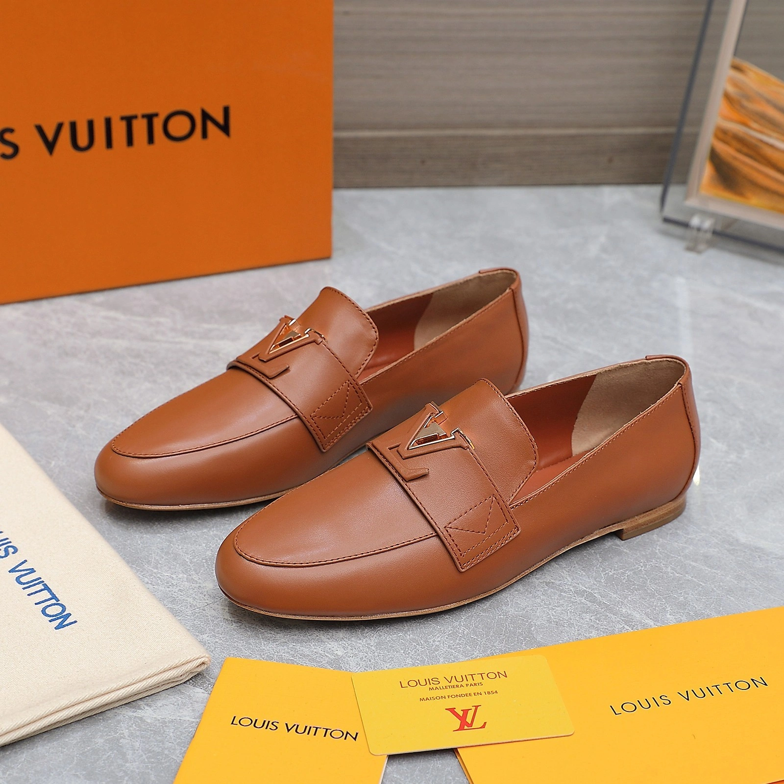 COCO-- 8V 1ACG2W sheepskin item:D-X000H2951