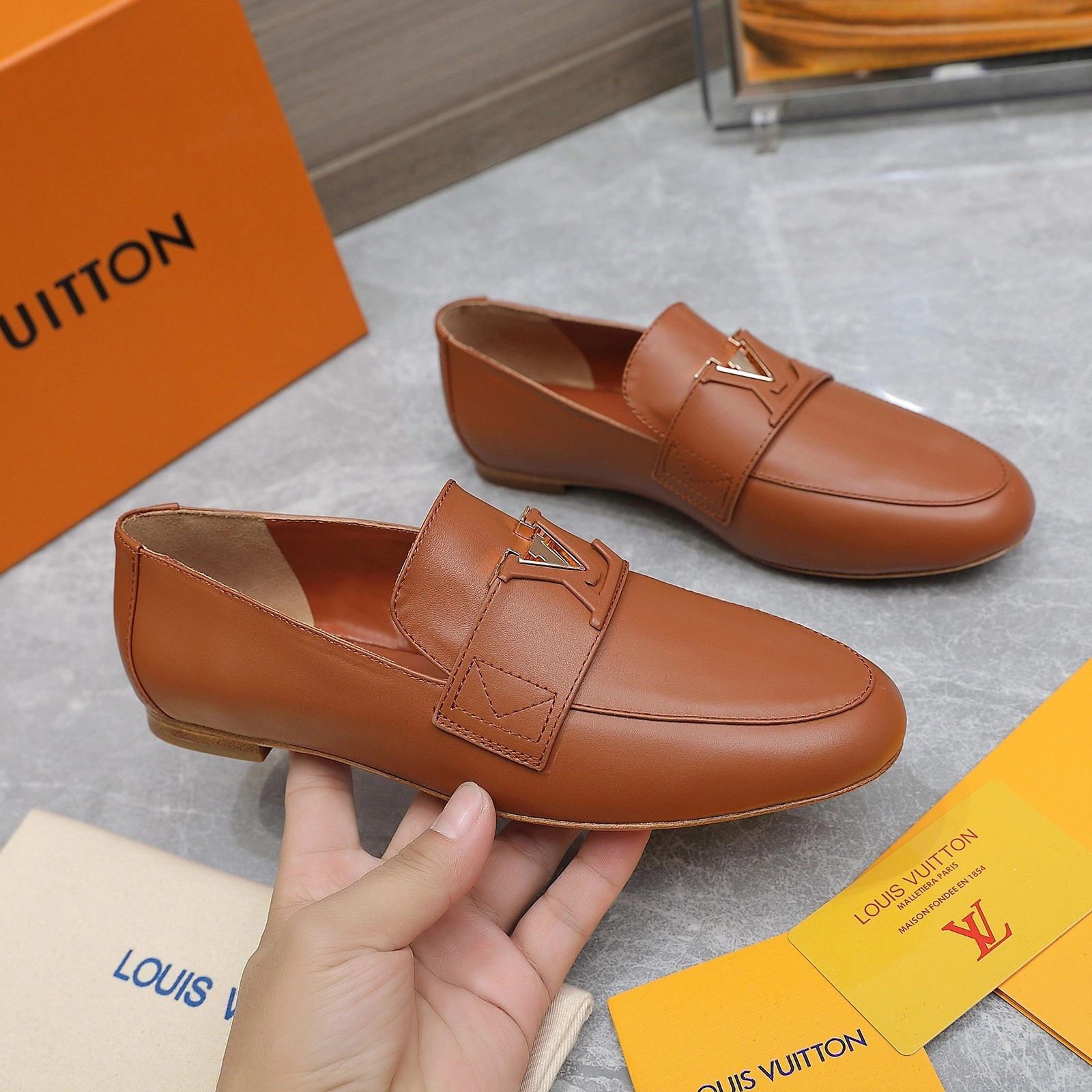 COCO-- 8V 1ACG2W sheepskin item:D-X000H2951