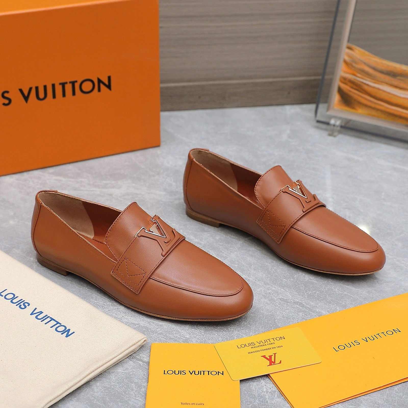 COCO-- 8V 1ACG2W sheepskin item:D-X000H2951