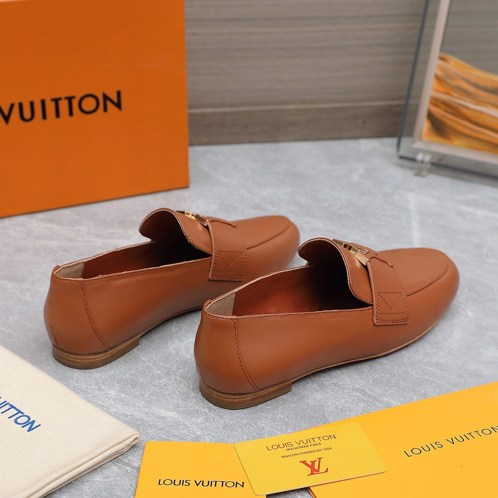 COCO-- 8V 1ACG2W sheepskin item:D-X000H2951