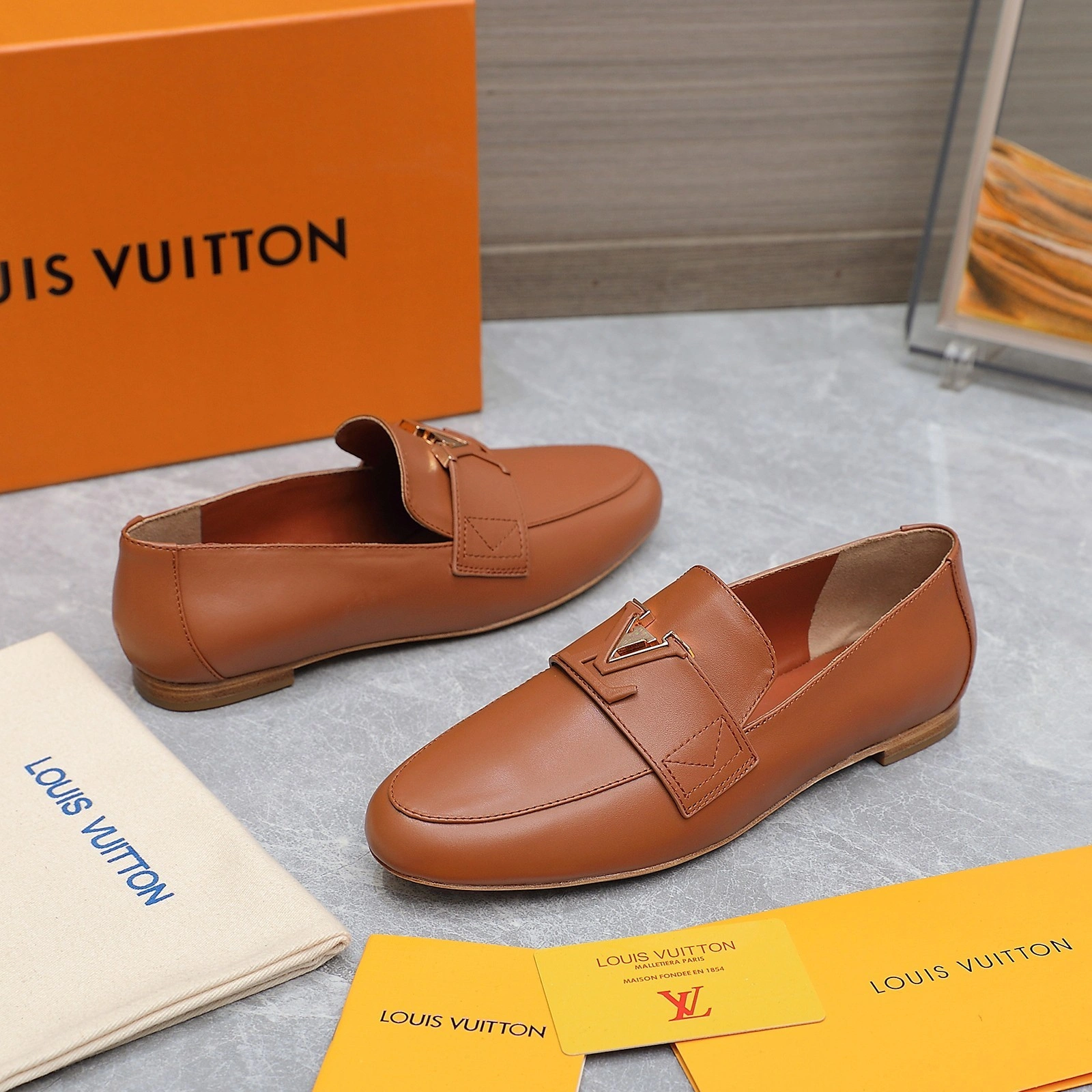 COCO-- 8V 1ACG2W sheepskin item:D-X000H2951