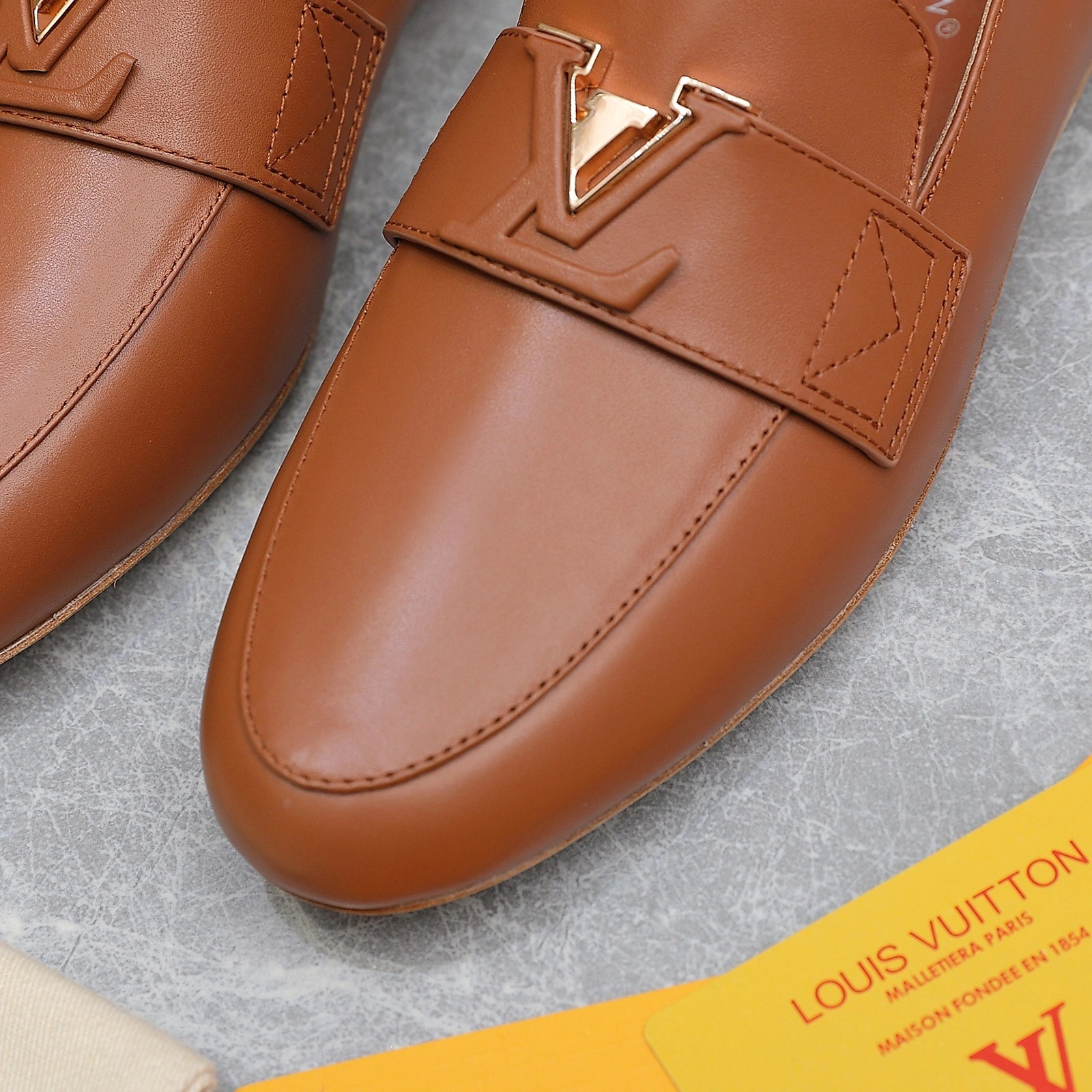 COCO-- 8V 1ACG2W sheepskin item:D-X000H2951