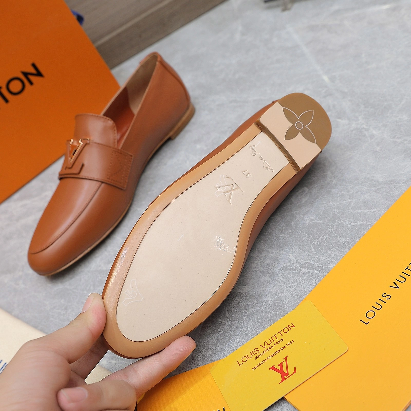 COCO-- 8V 1ACG2W sheepskin item:D-X000H2951
