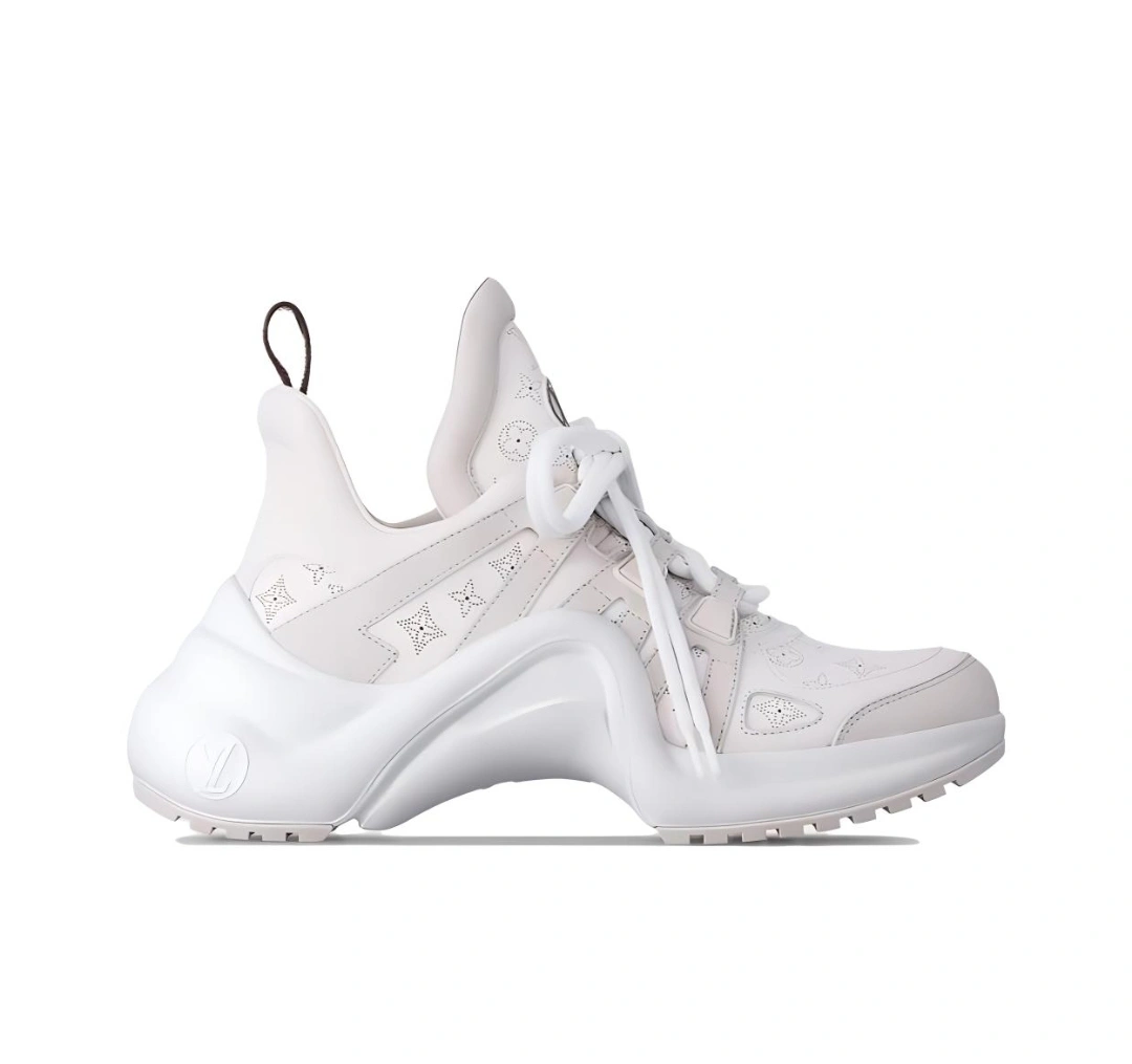 COCO-- 8V 1ACGNS Heel height：5CM cowhide item:D-X302L2028