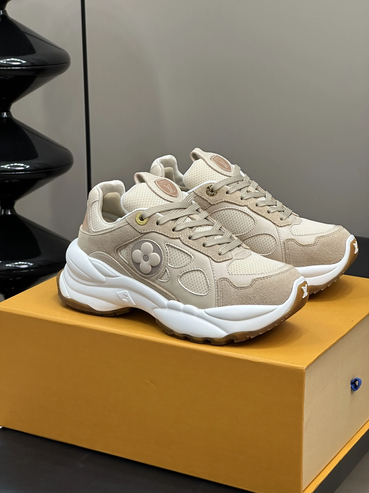 COCO-- 8V 1ACGO2 item:D-X313F1222S