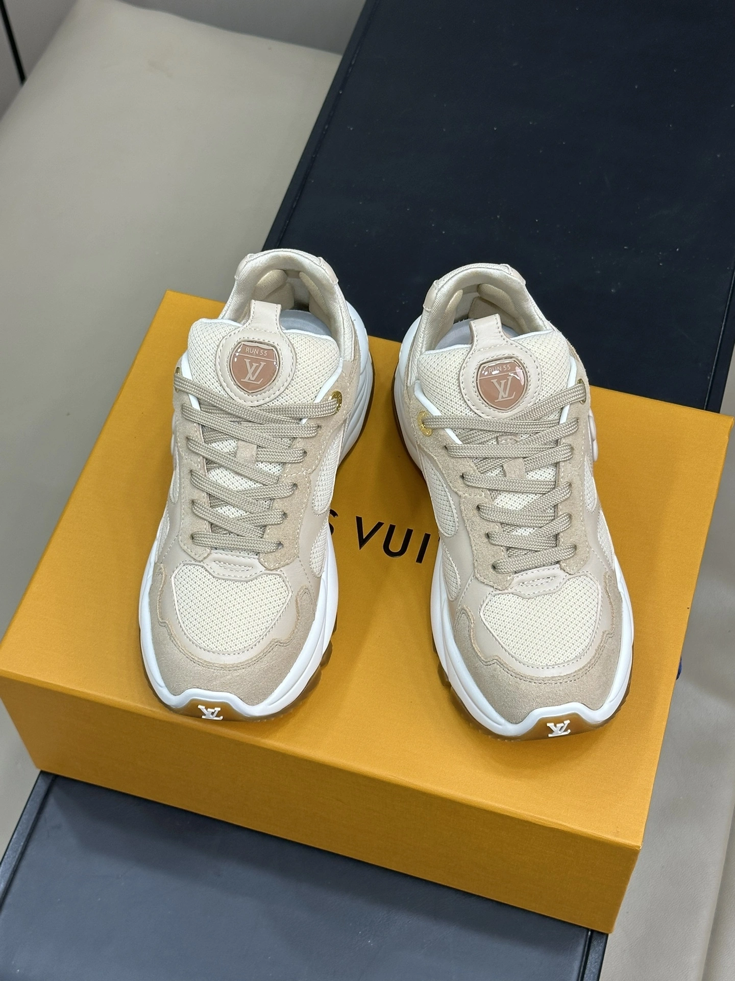 COCO-- 8V 1ACGO2 item:D-X313F1222S