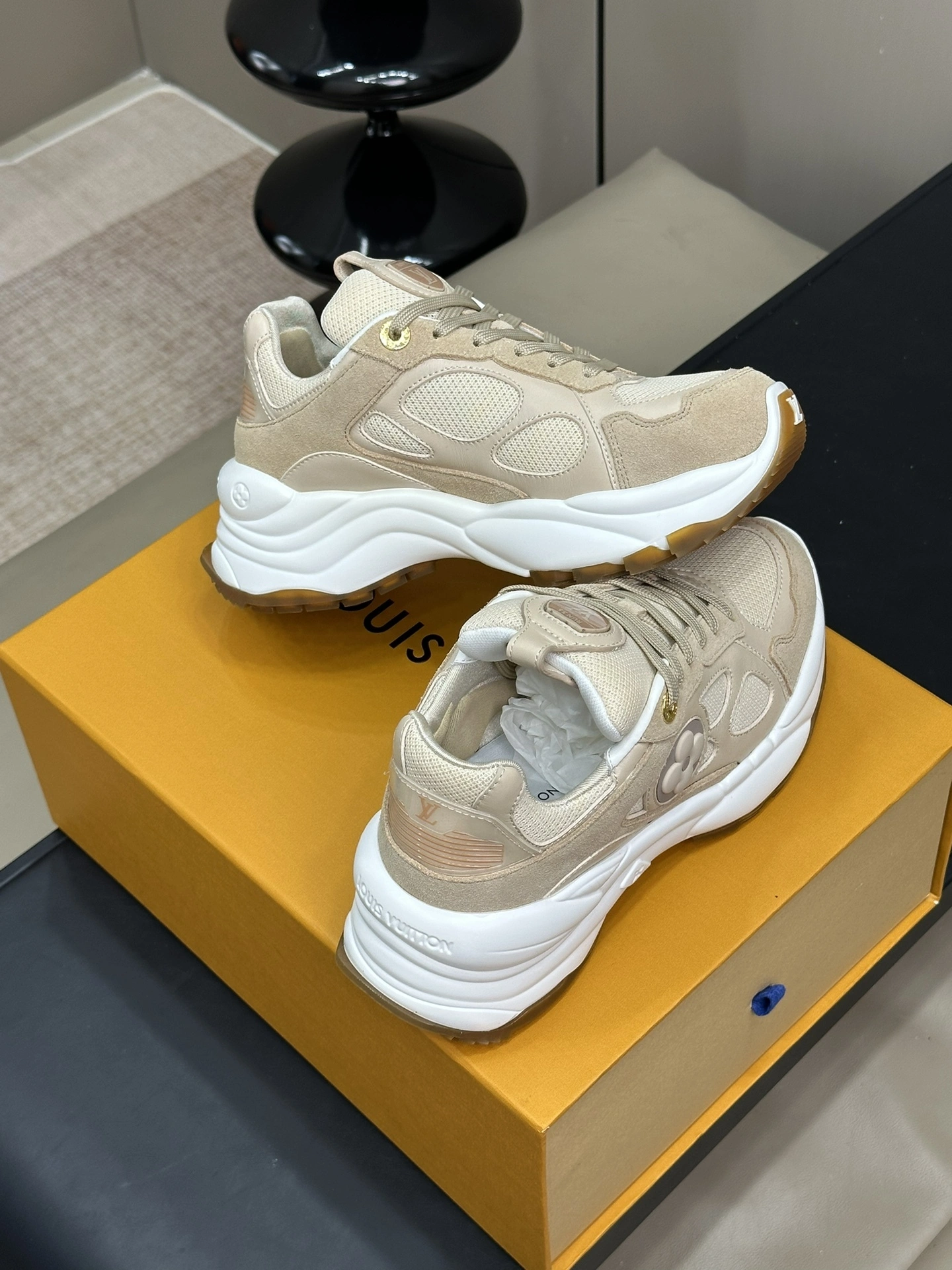 COCO-- 8V 1ACGO2 item:D-X313F1222S