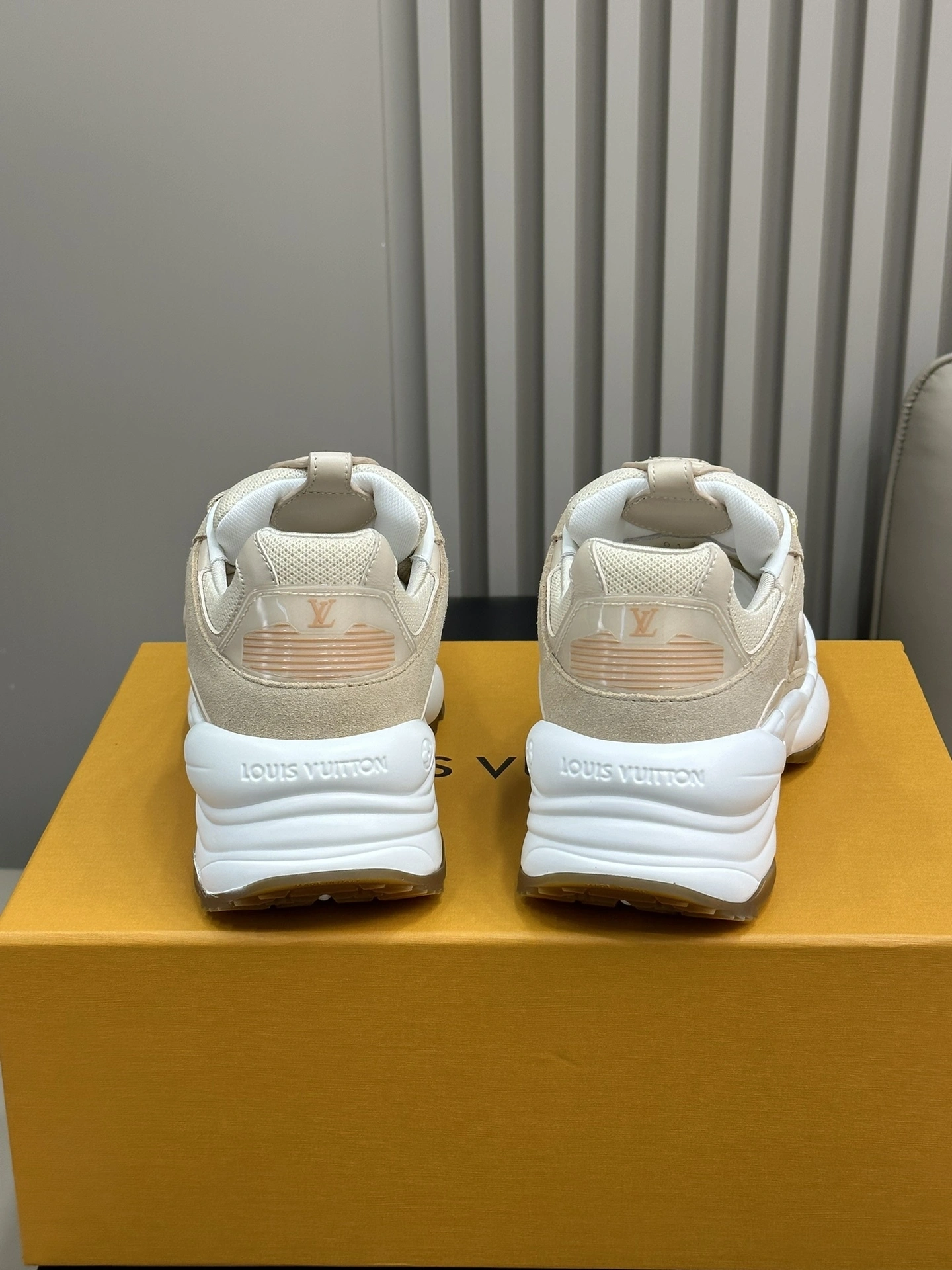 COCO-- 8V 1ACGO2 item:D-X313F1222S