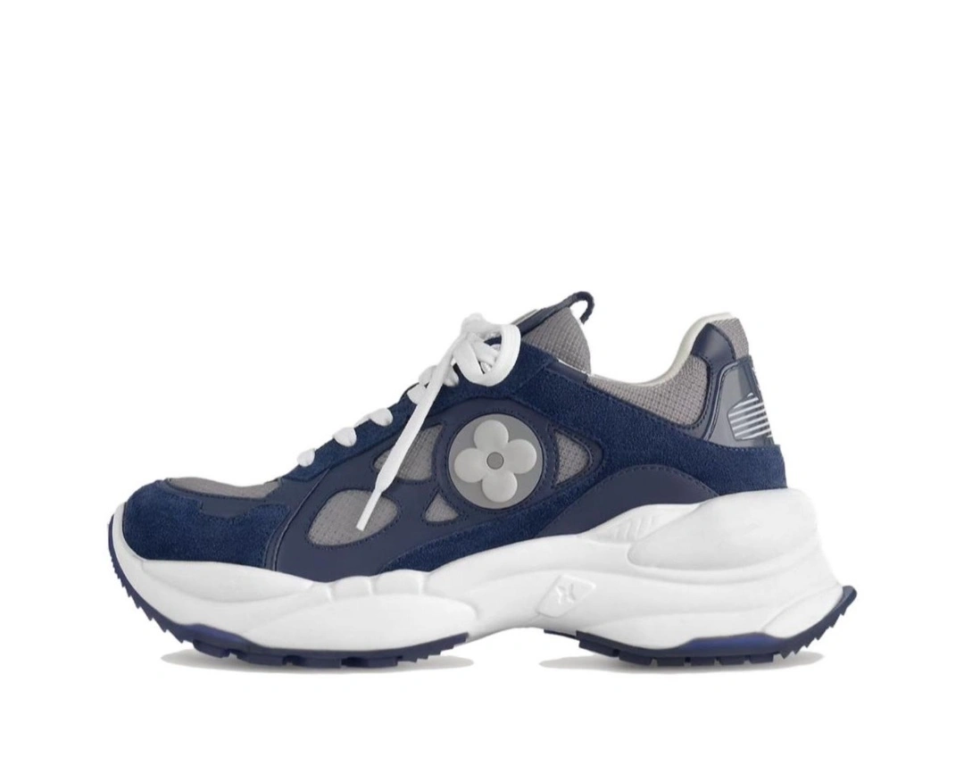 COCO-- 8V 1ACGPK item:D-X313F1223S
