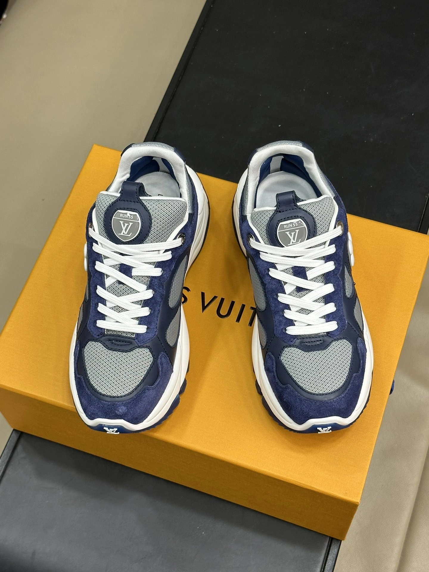 COCO-- 8V 1ACGPK item:D-X313F1223S