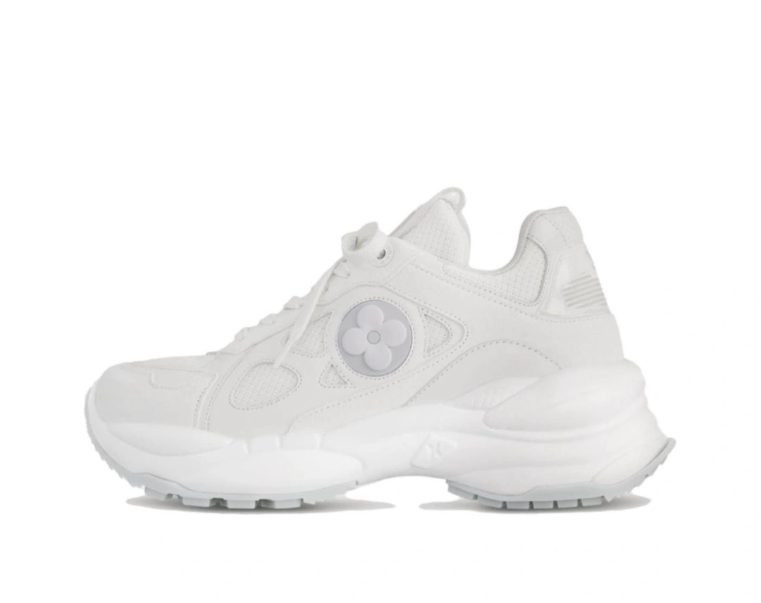 COCO-- 8V 1ACGQG 1ACGQE Cowhide item:D-X575F1207S