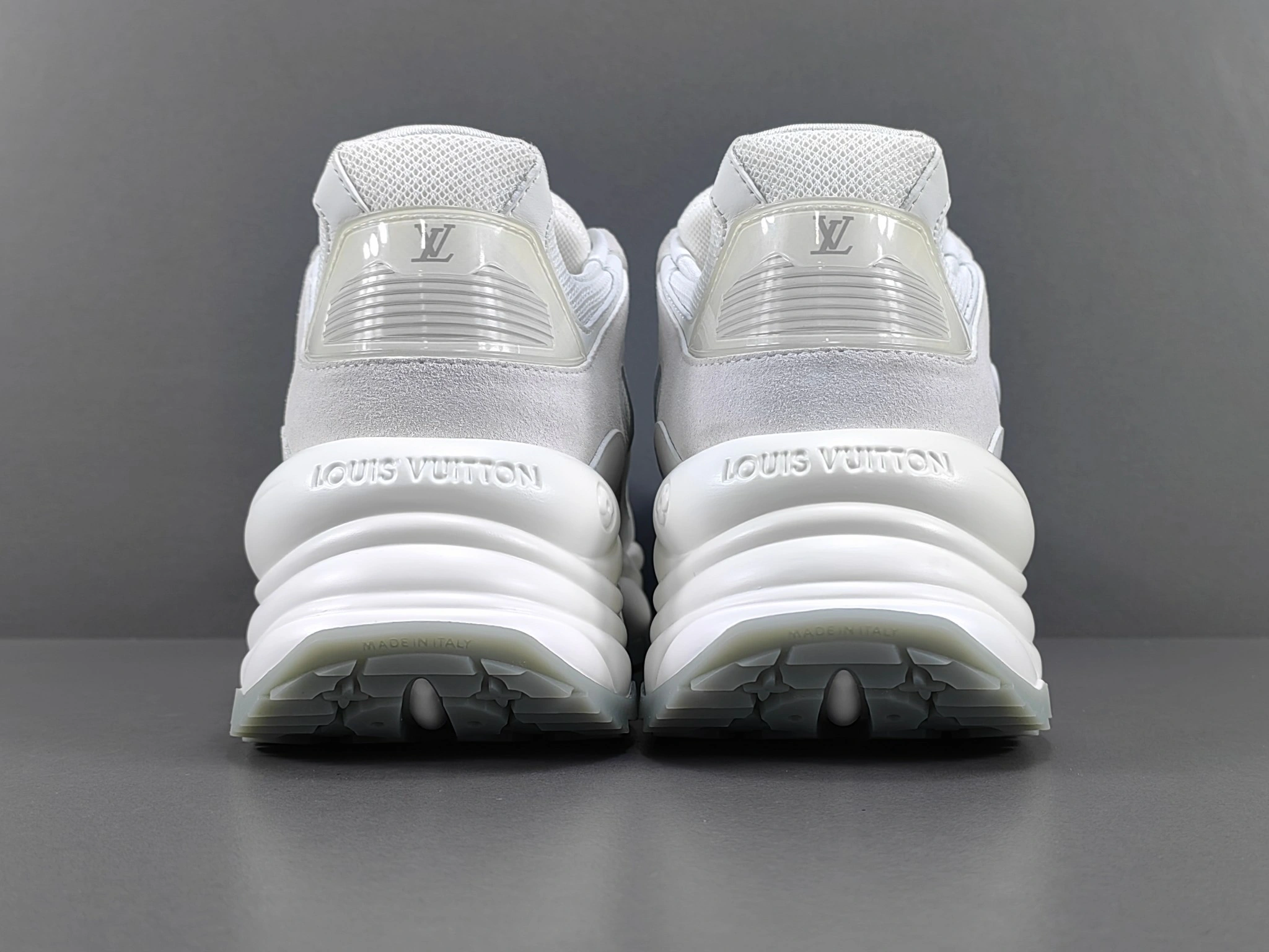 COCO-- 8V 1ACGQG 1ACGQE Cowhide item:D-X575F1207S
