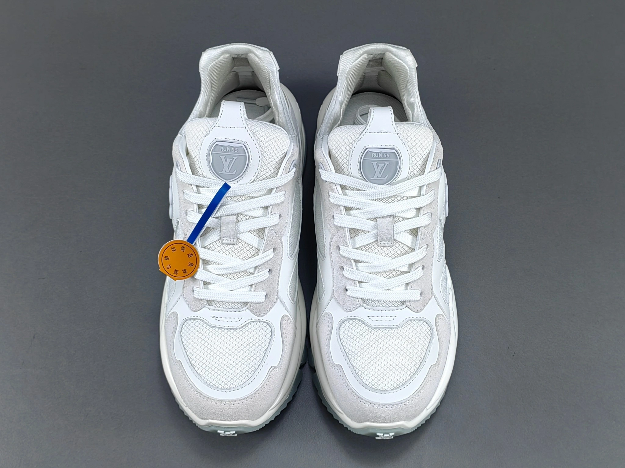 COCO-- 8V 1ACGQG 1ACGQE Cowhide item:D-X575F1207S