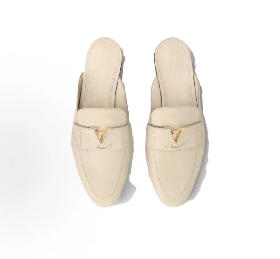 COCO-- 8V 1ACH6K sheepskin item:E-X003L1221B