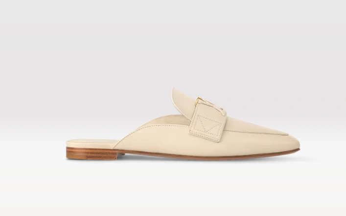 COCO-- 8V 1ACH6W sheepskin item:D-X000H2946