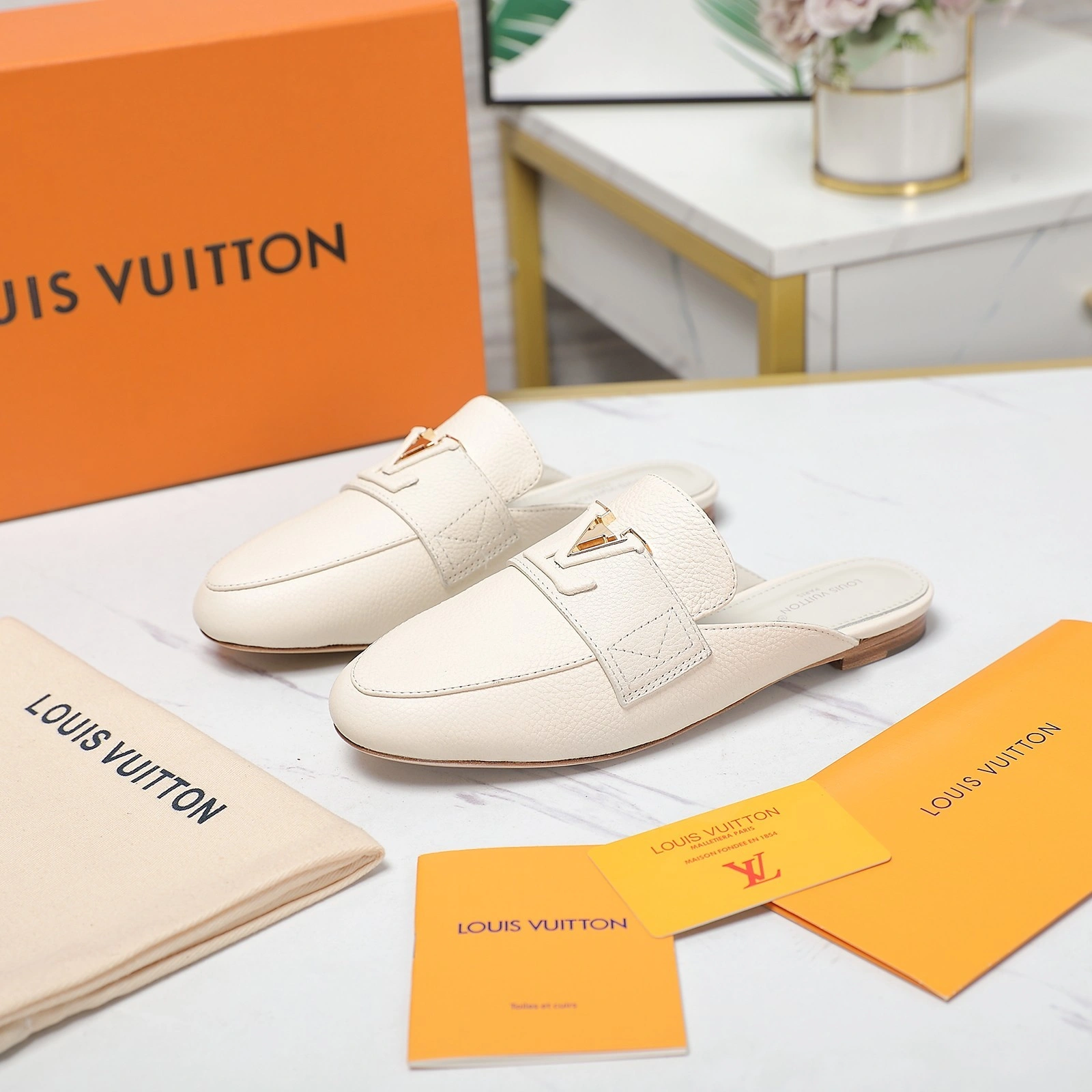 COCO-- 8V 1ACH6W sheepskin item:D-X000H2946