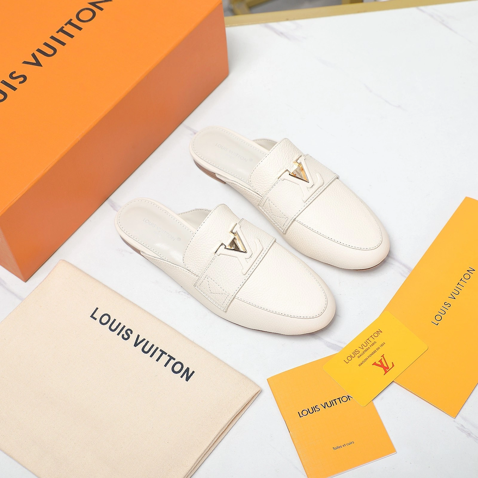 COCO-- 8V 1ACH6W sheepskin item:D-X000H2946