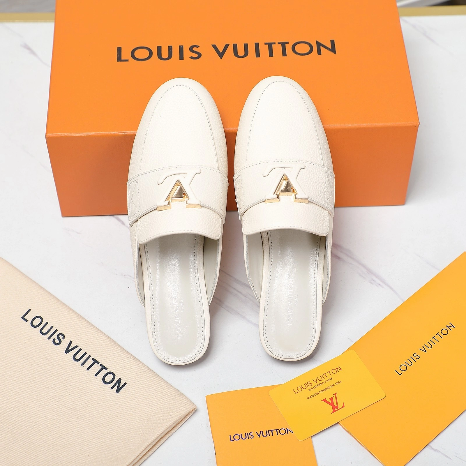 COCO-- 8V 1ACH6W sheepskin item:D-X000H2946
