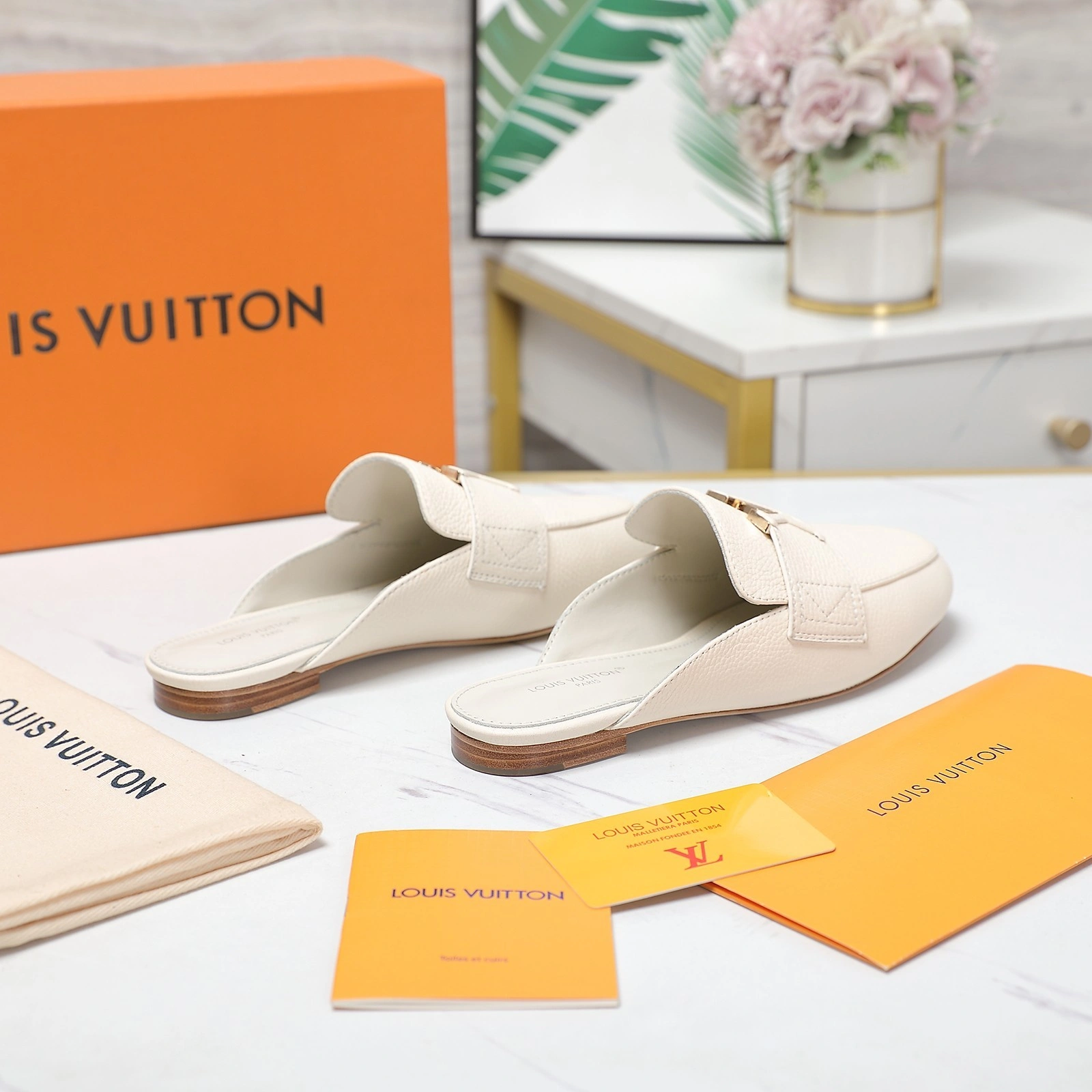 COCO-- 8V 1ACH6W sheepskin item:D-X000H2946