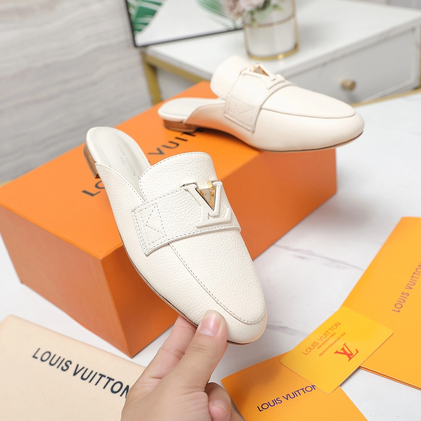 COCO-- 8V 1ACH6W sheepskin item:D-X000H2946