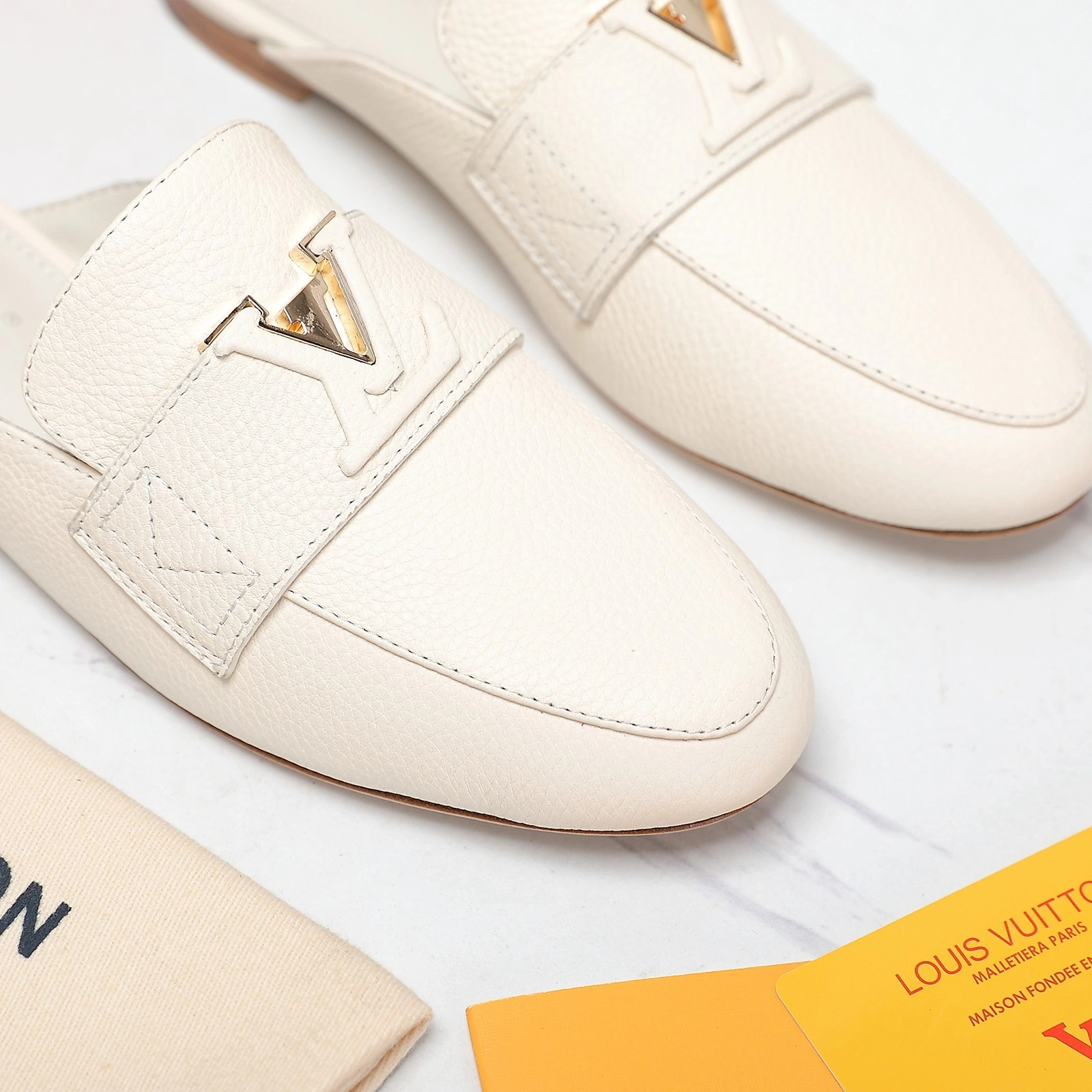 COCO-- 8V 1ACH6W sheepskin item:D-X000H2946