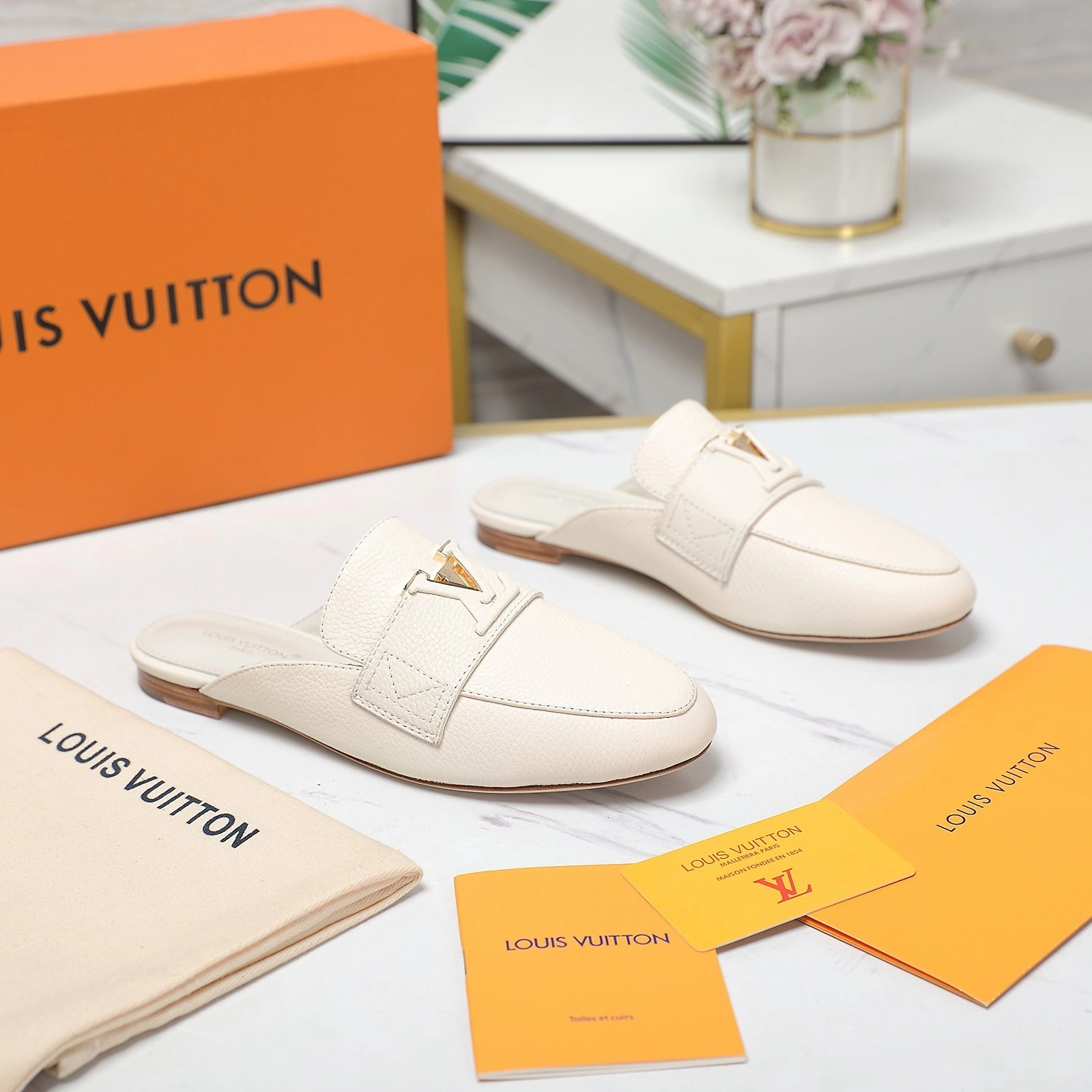 COCO-- 8V 1ACH6W sheepskin item:D-X000H2946