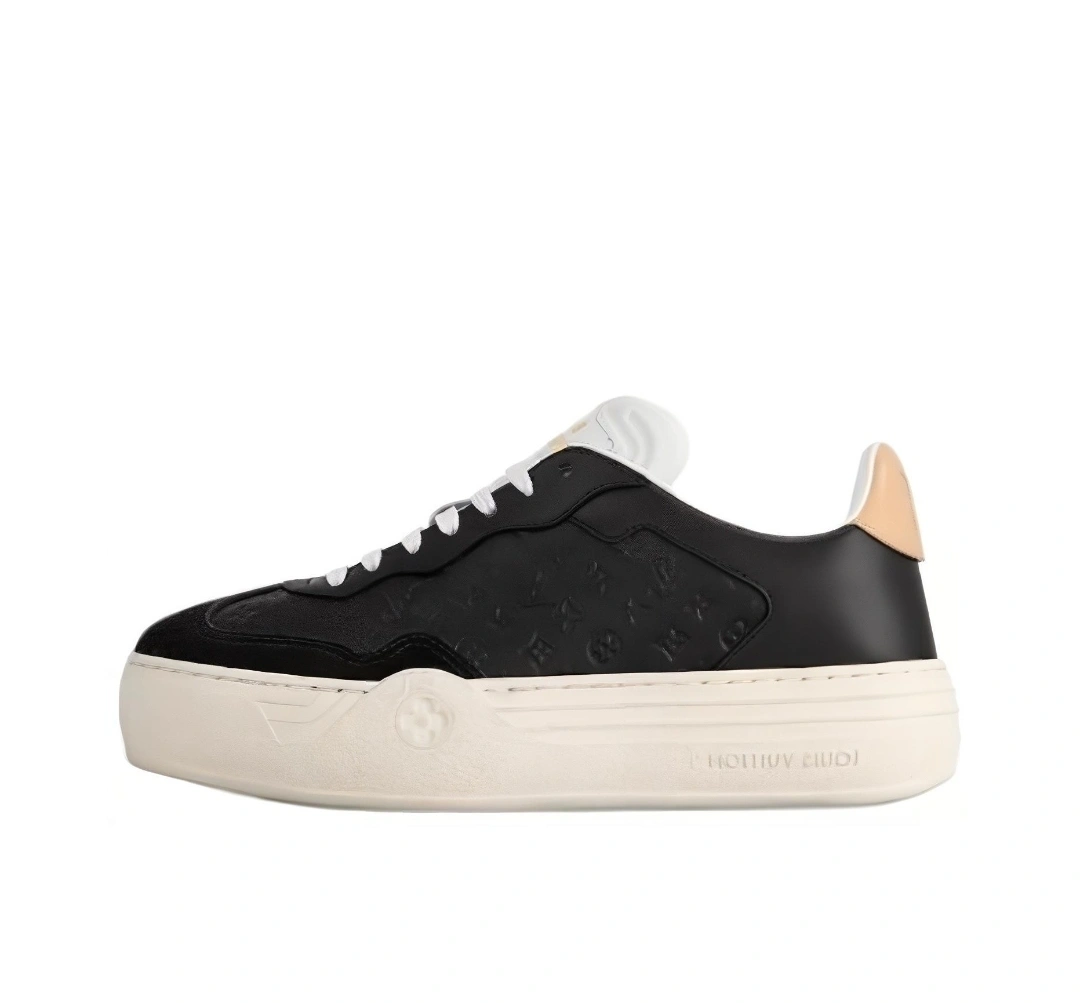 COCO-- 8V 1ACHH0 1ACHGX cowhide item:D-X03E2741