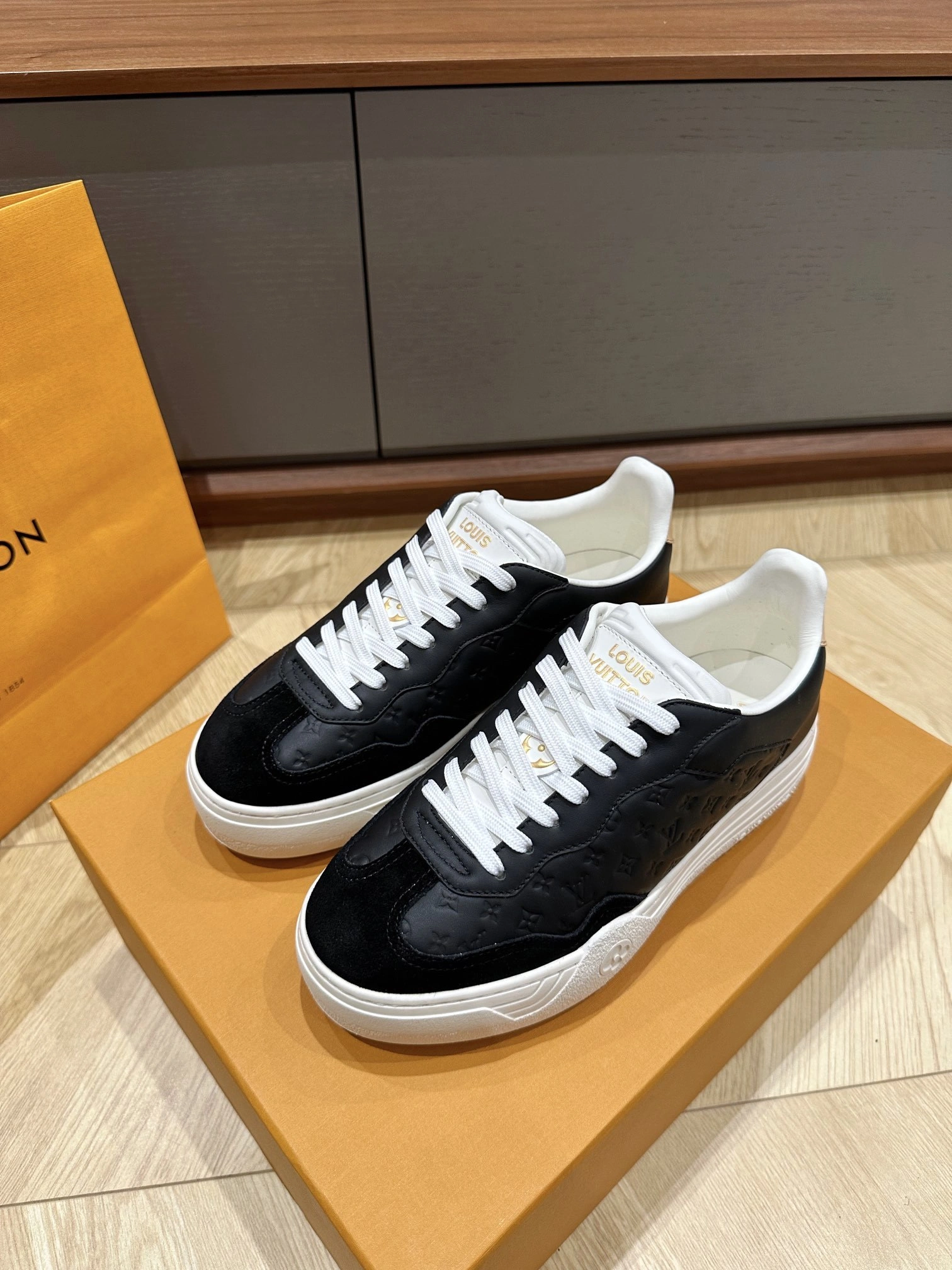 COCO-- 8V 1ACHH0 1ACHGX cowhide item:D-X03E2741