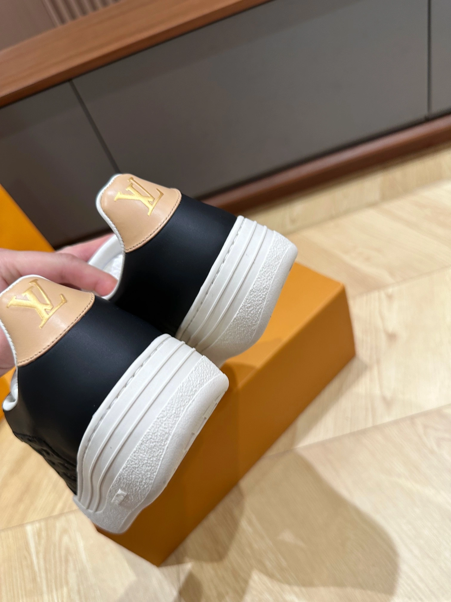 COCO-- 8V 1ACHH0 1ACHGX cowhide item:D-X03E2741