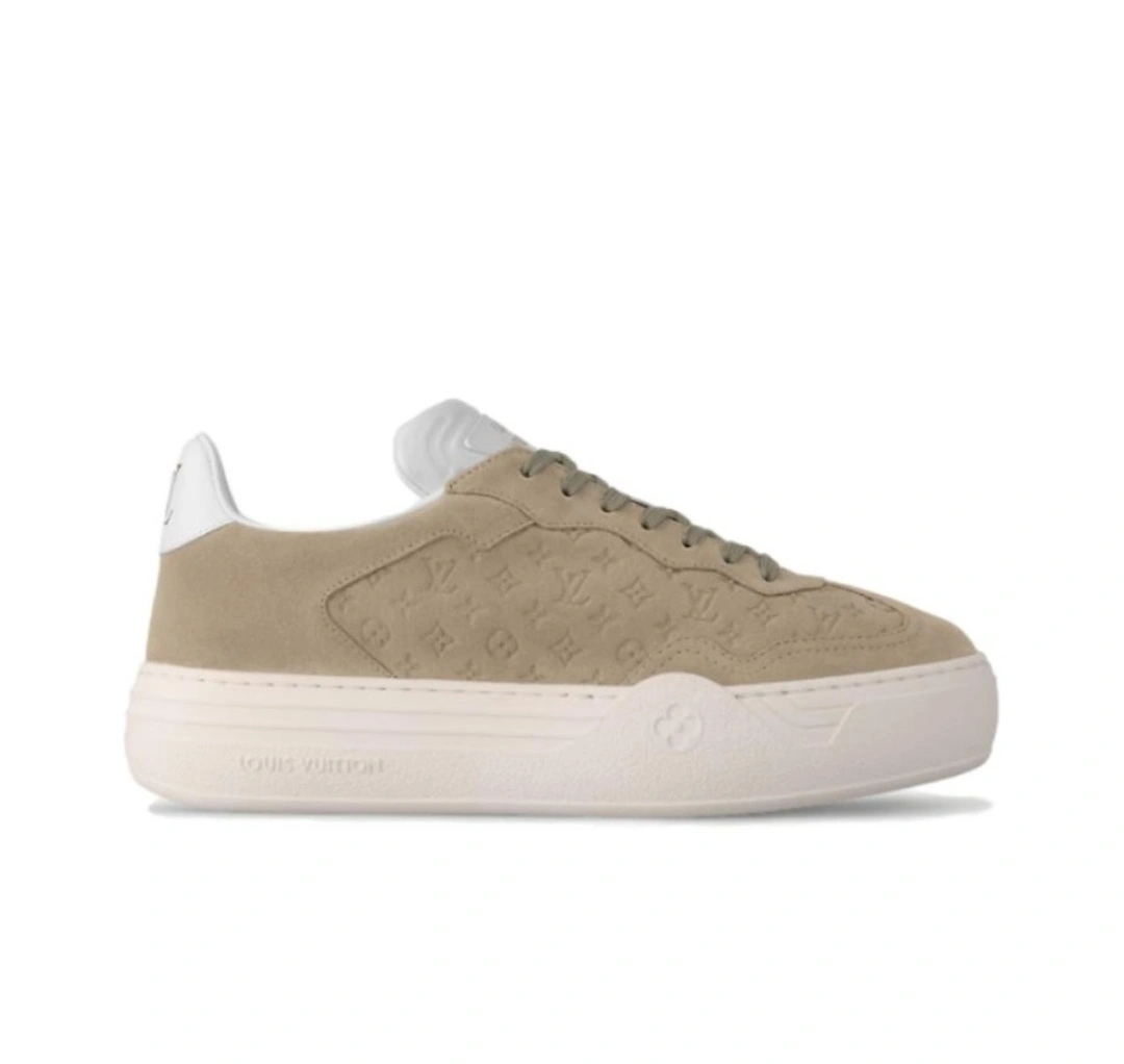 COCO-- 8V 1ACHHG cowhide Groovy platform item:D-X000F2805