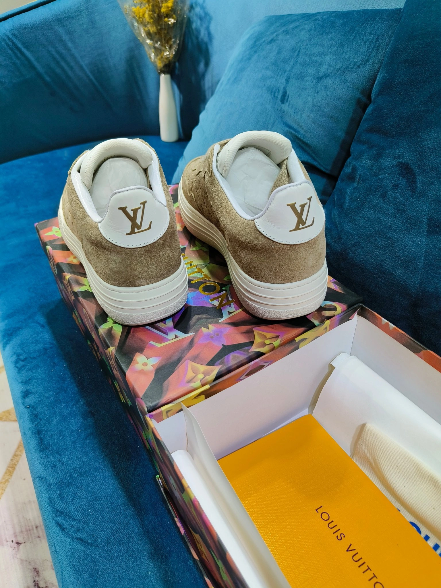 COCO-- 8V 1ACHHG cowhide Groovy platform item:D-X000F2805