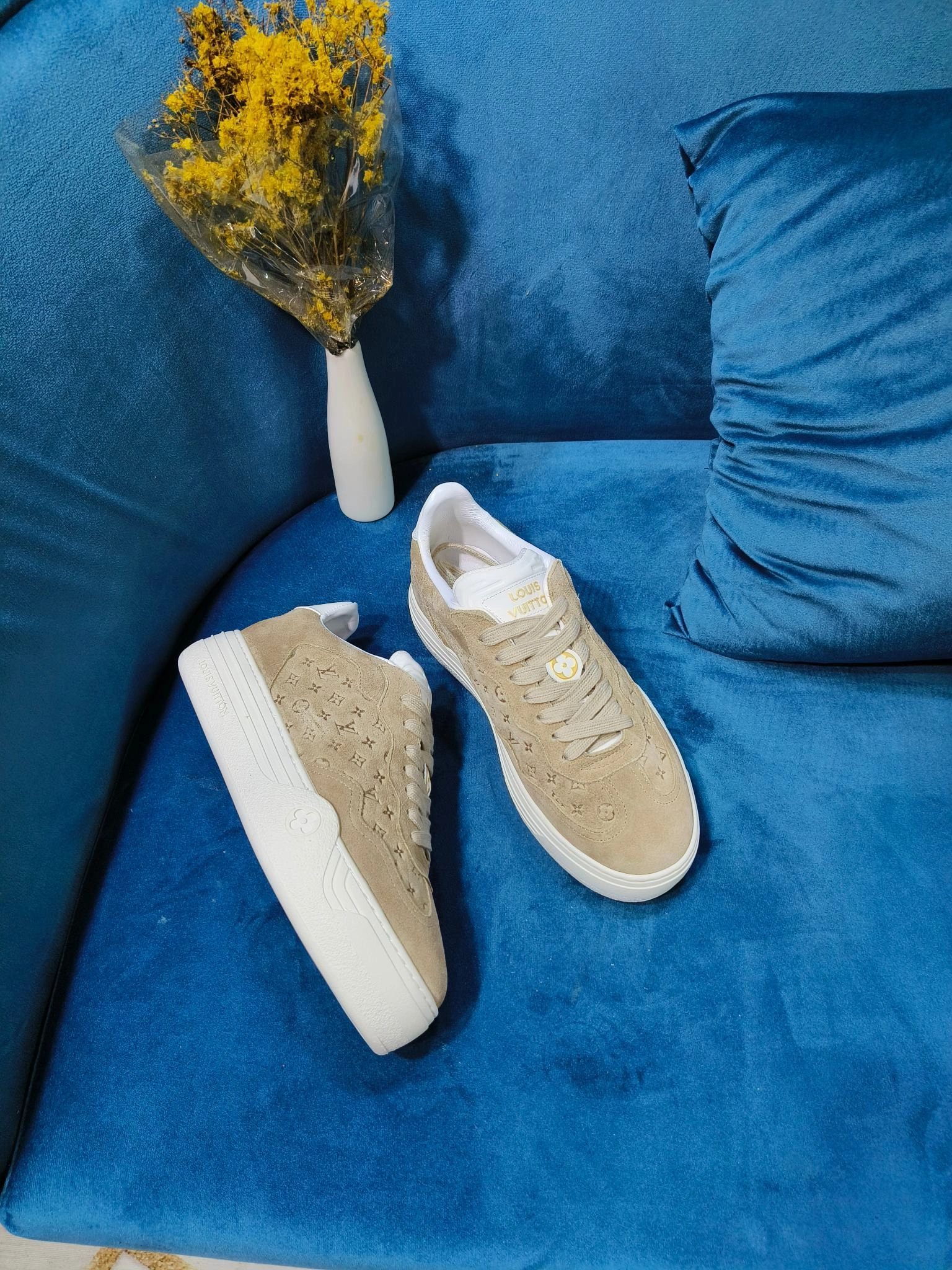 COCO-- 8V 1ACHHG cowhide Groovy platform item:D-X000F2805