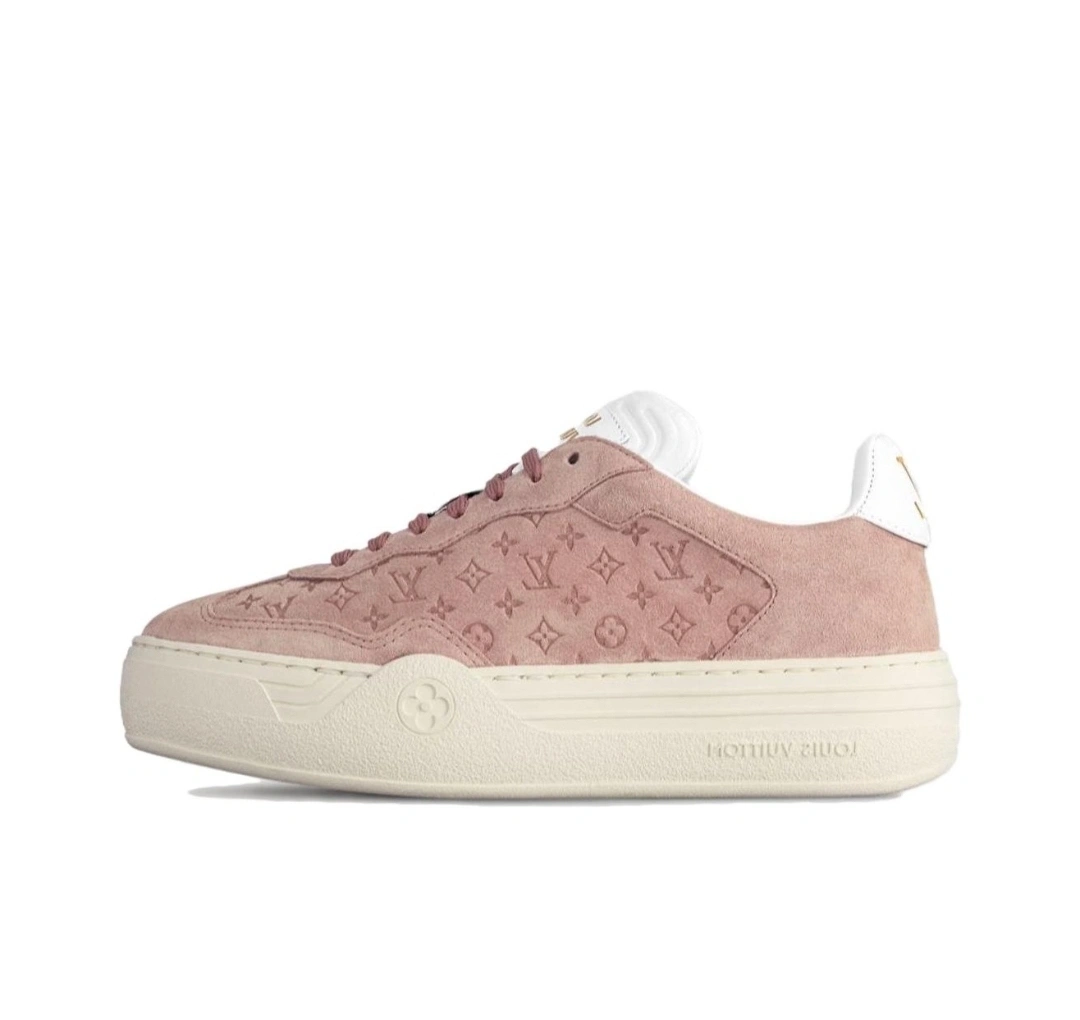 COCO-- 8V 1ACHIS cowhide Groovy platform item:D-X000F2804