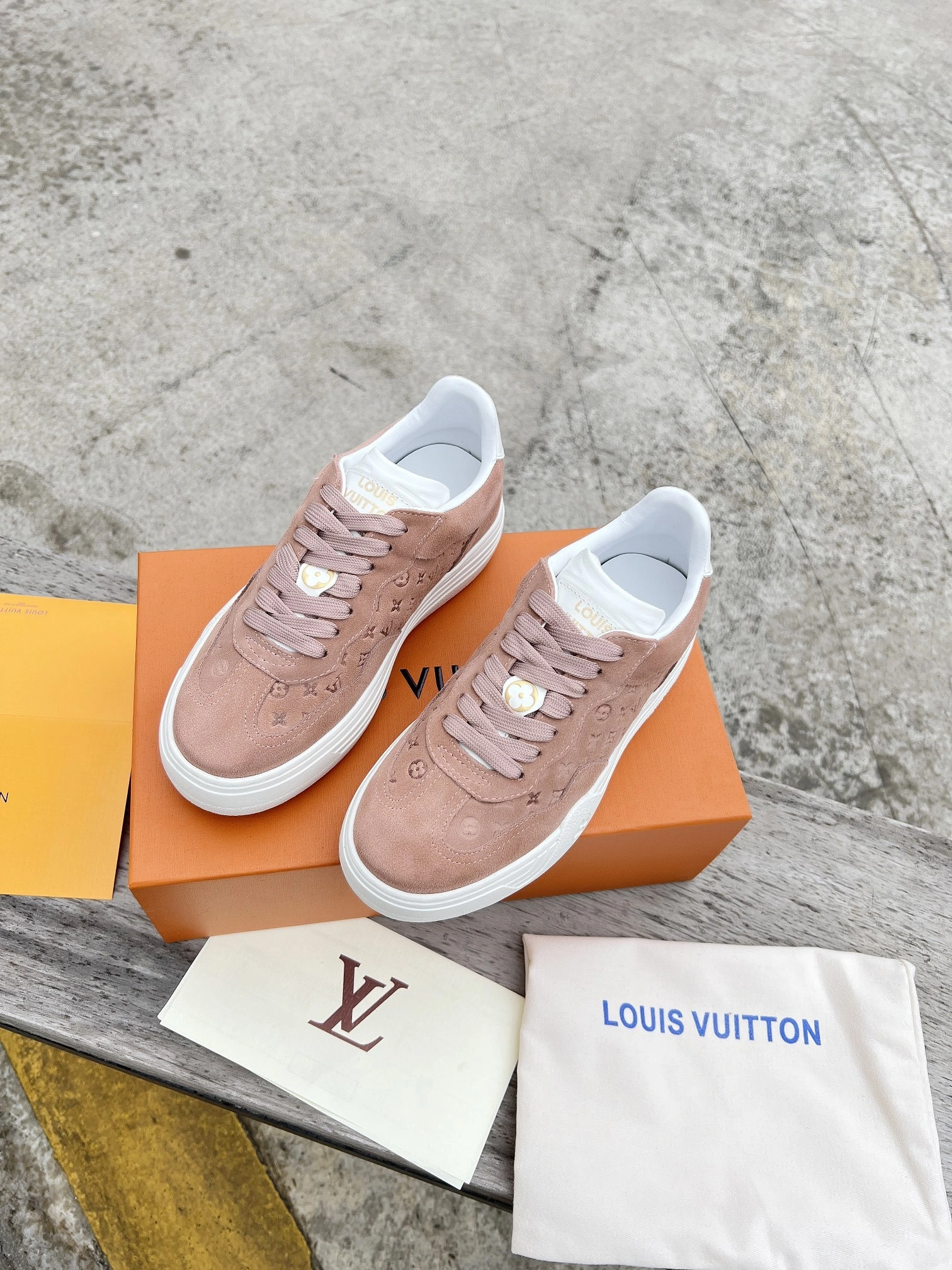 COCO-- 8V 1ACHIS cowhide Groovy platform item:D-X000F2804