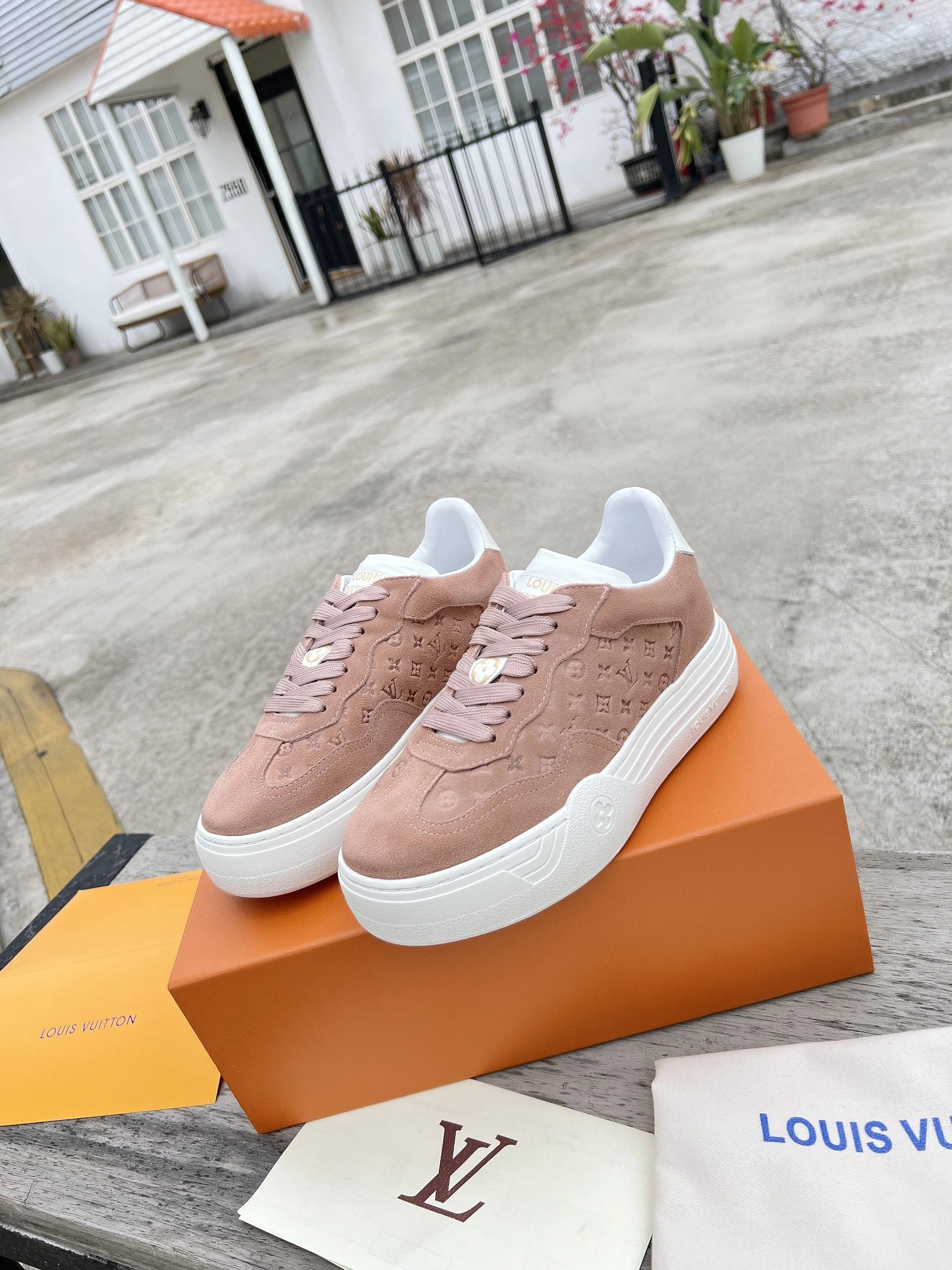 COCO-- 8V 1ACHIS cowhide Groovy platform item:D-X000F2804